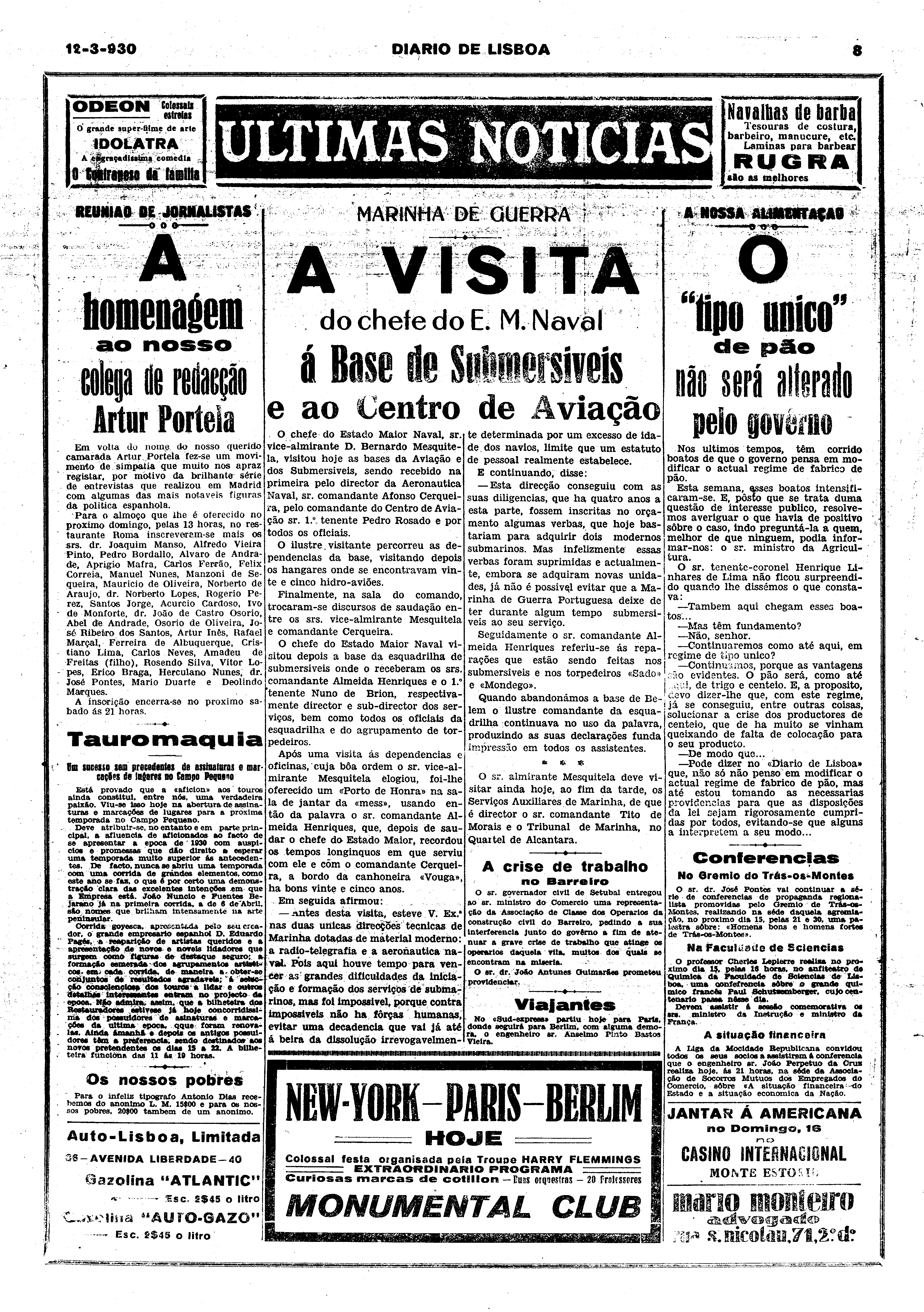05747.011.03190- pag.8