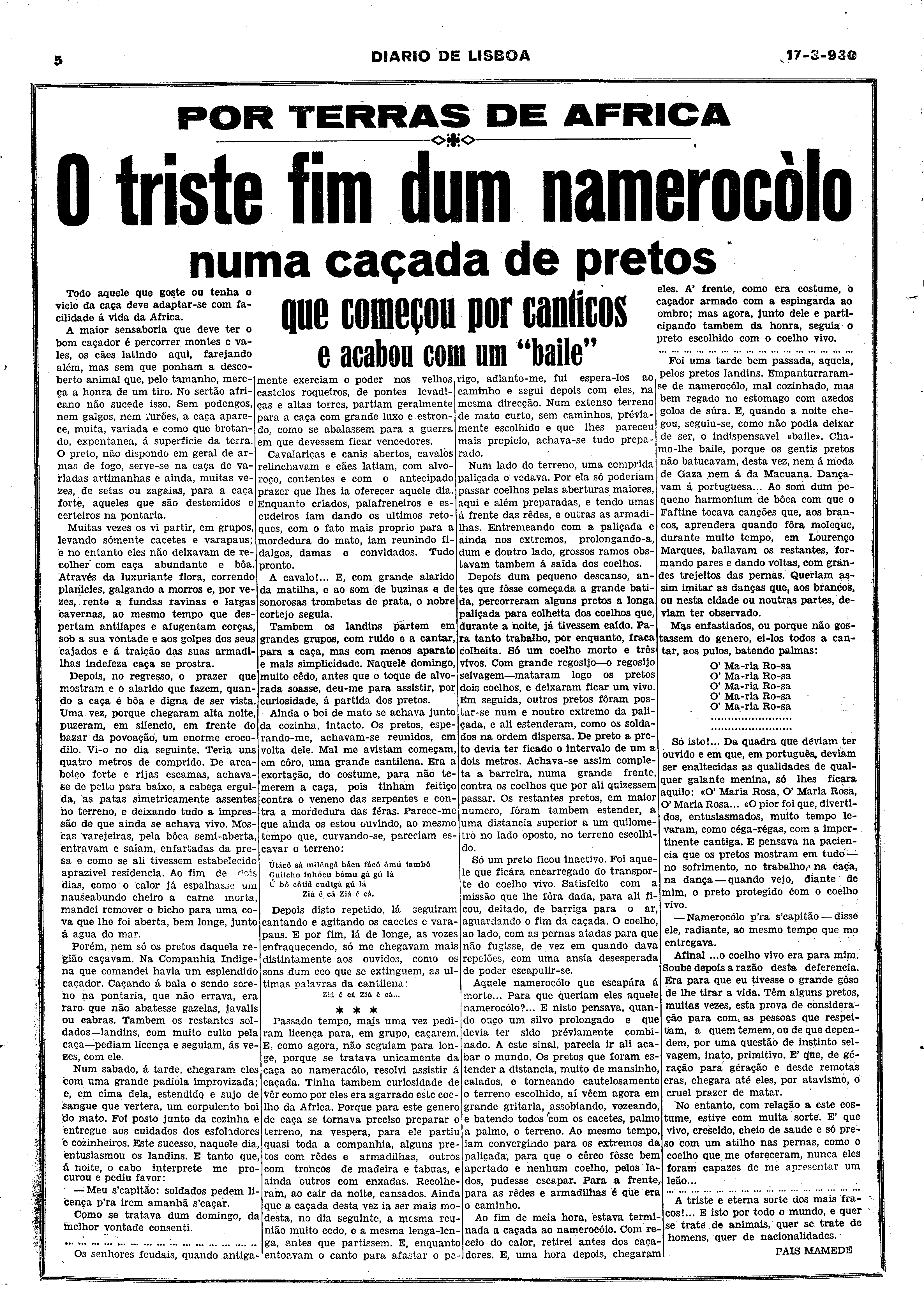 05747.011.03195- pag.5