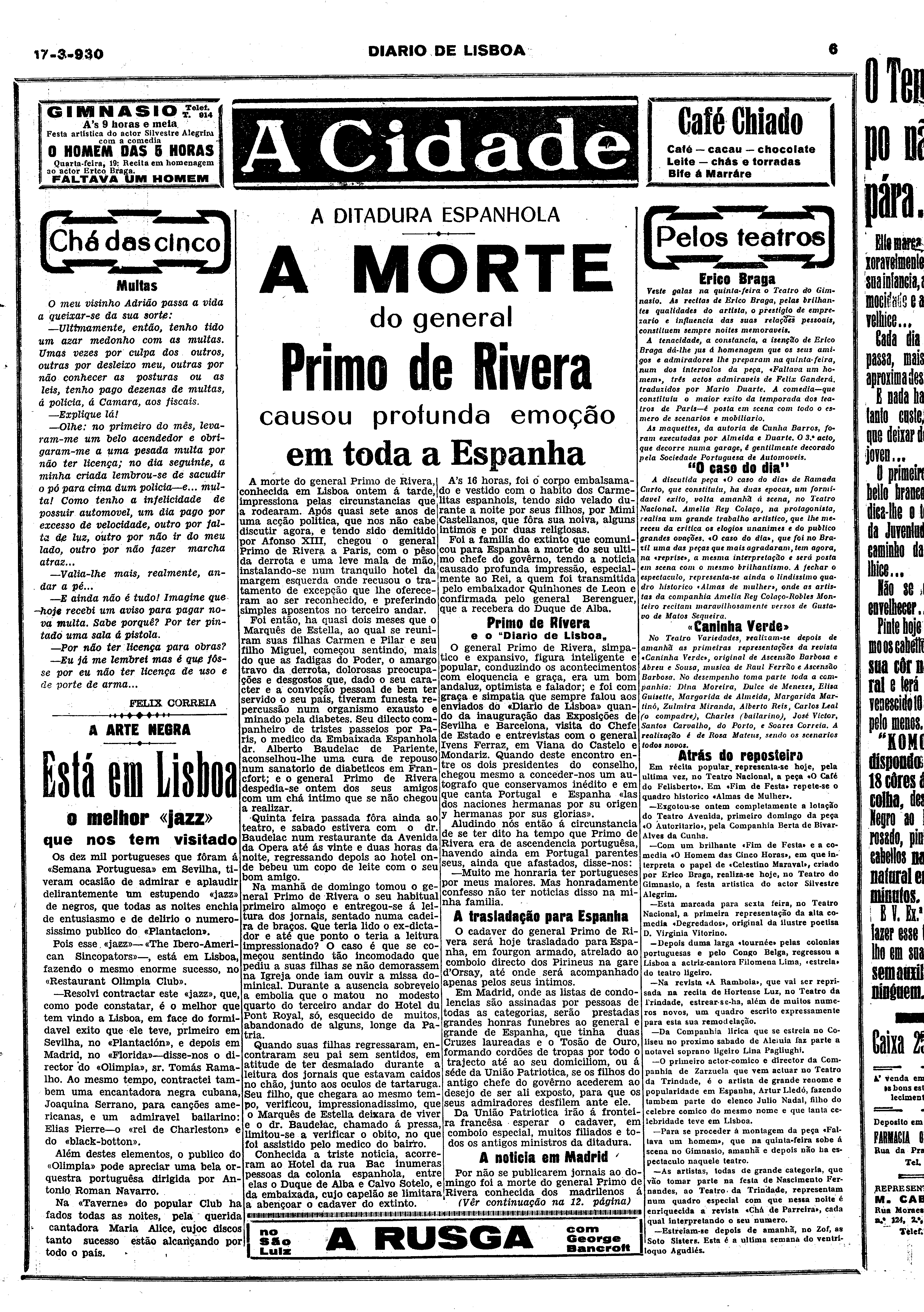 05747.011.03195- pag.6