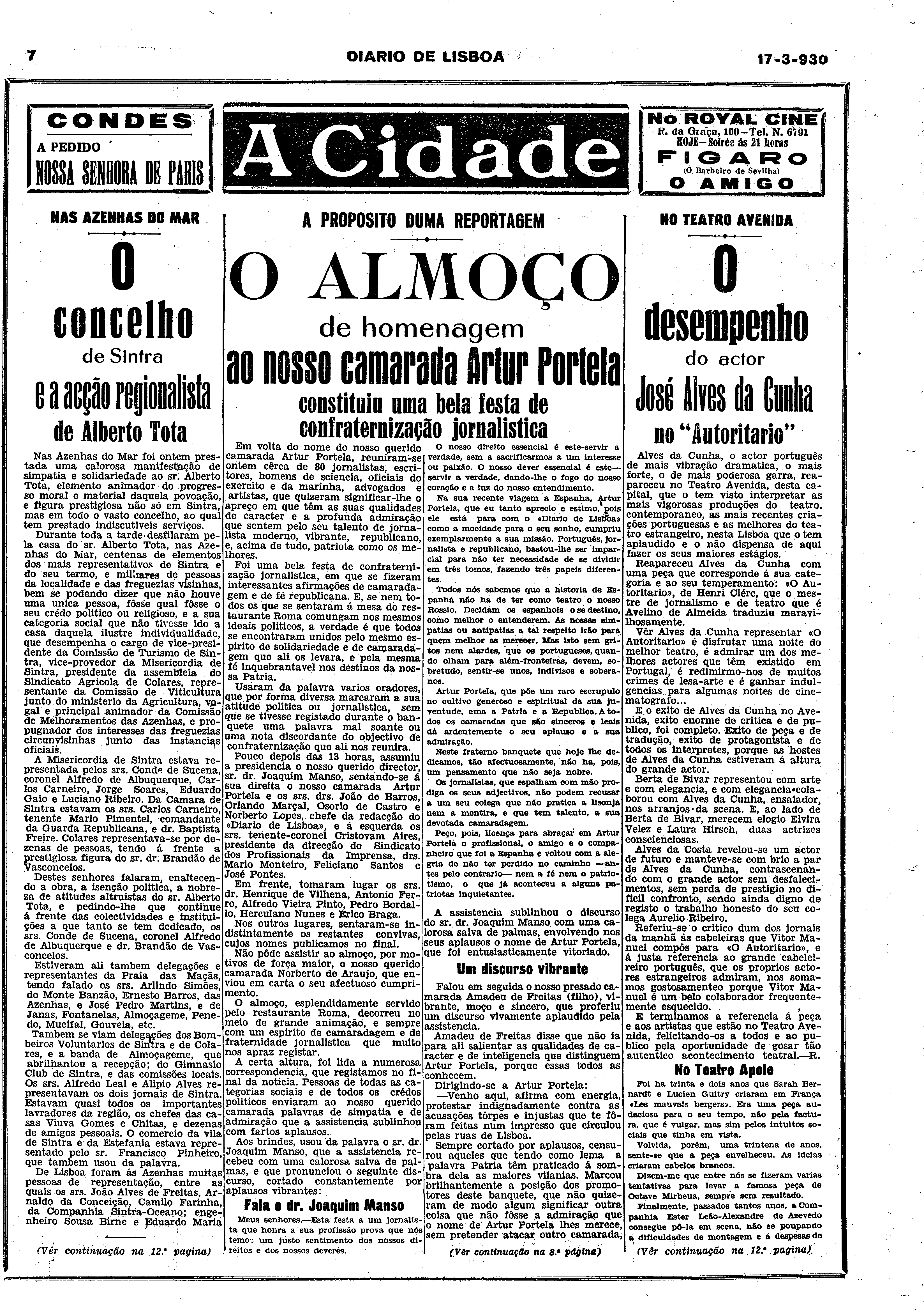 05747.011.03195- pag.7