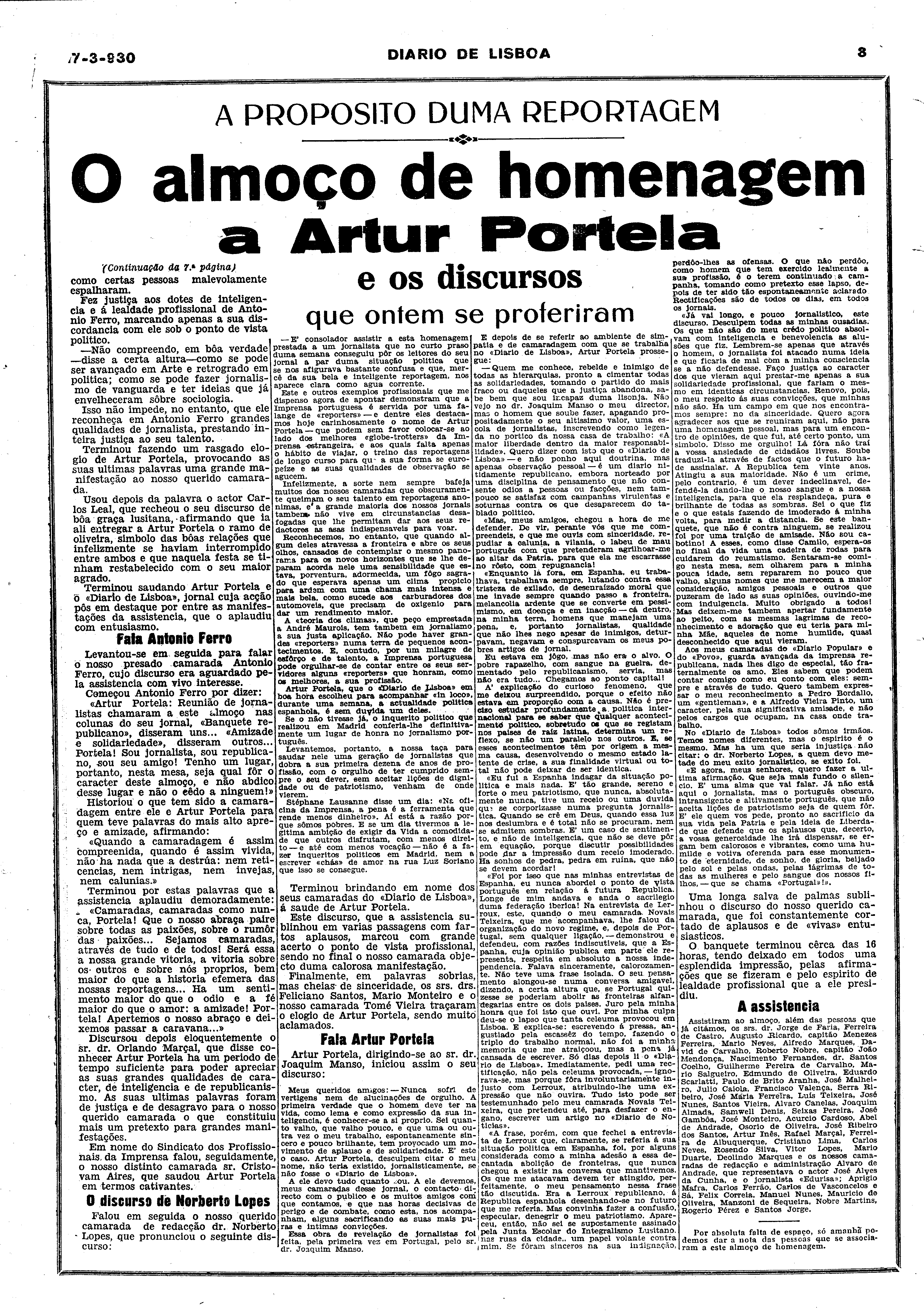 05747.011.03195- pag.8