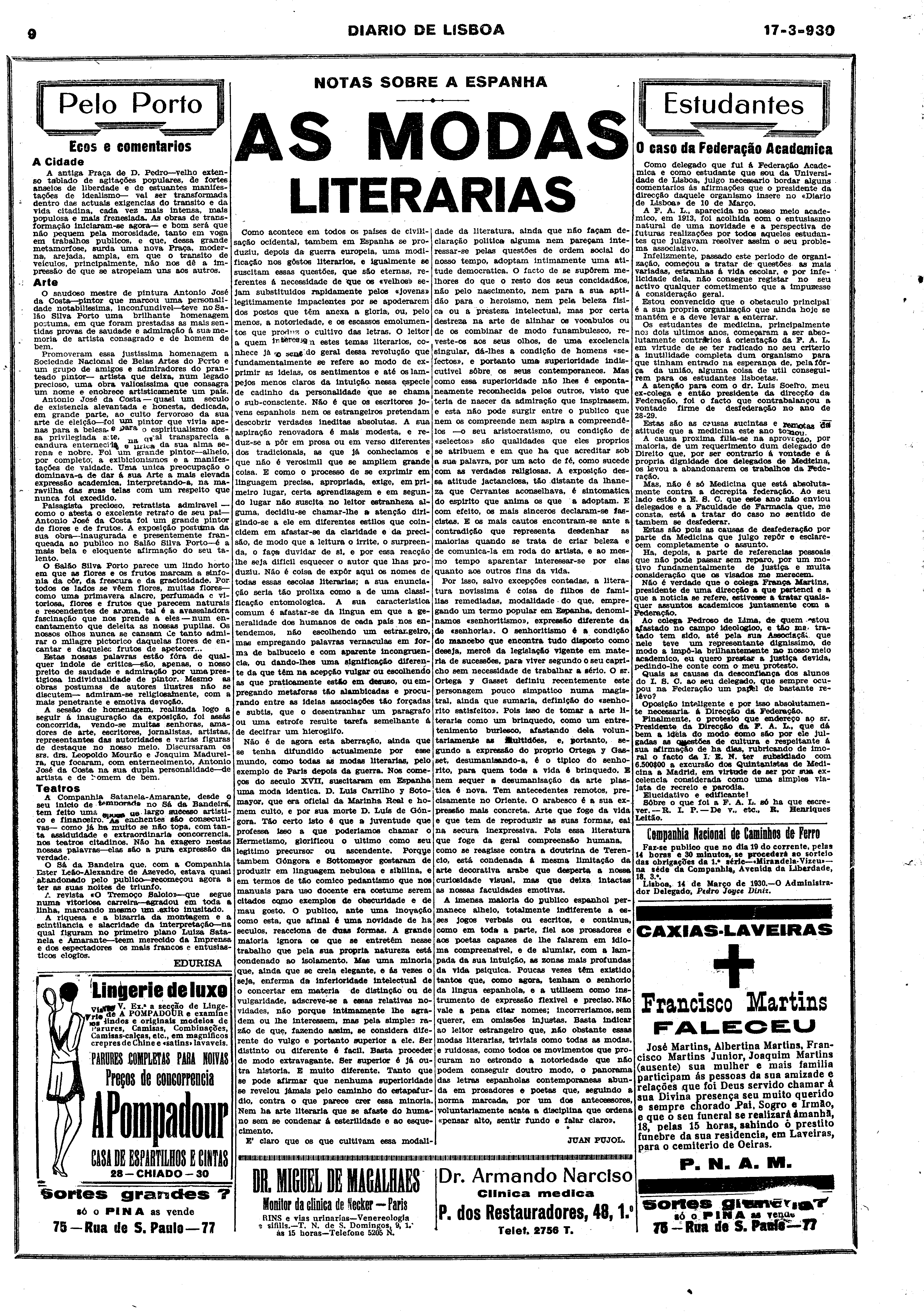 05747.011.03195- pag.9