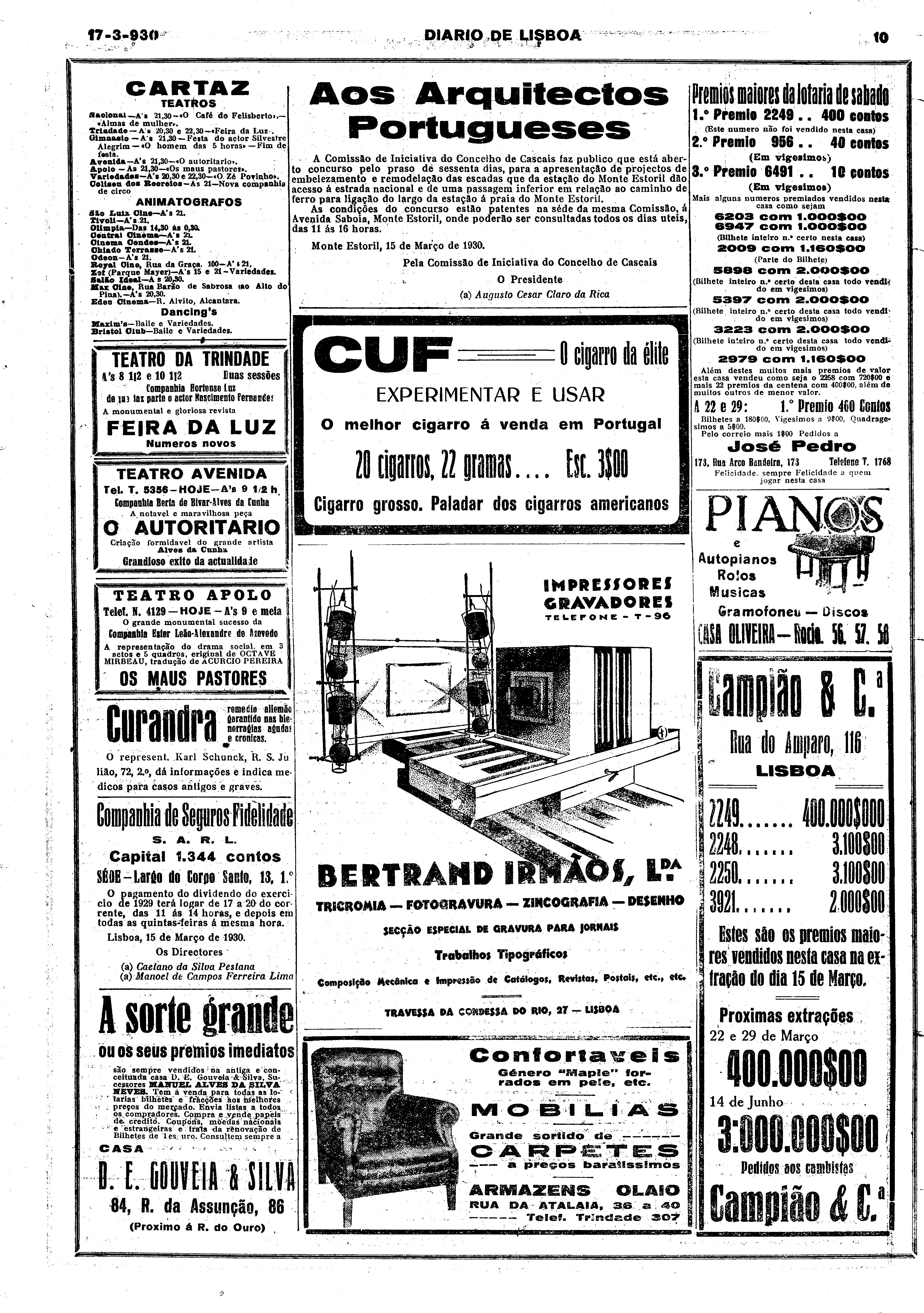 05747.011.03195- pag.10