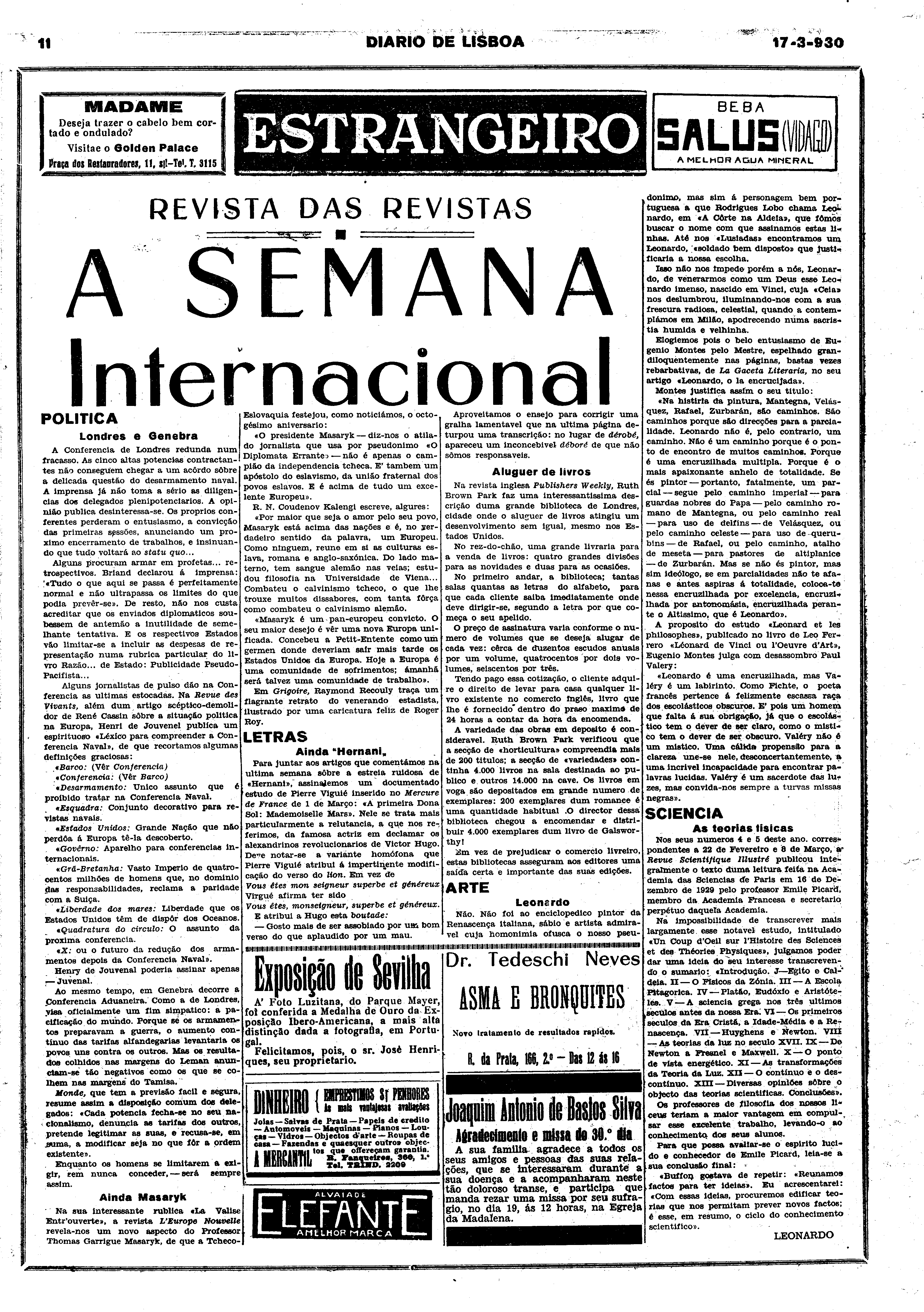 05747.011.03195- pag.11