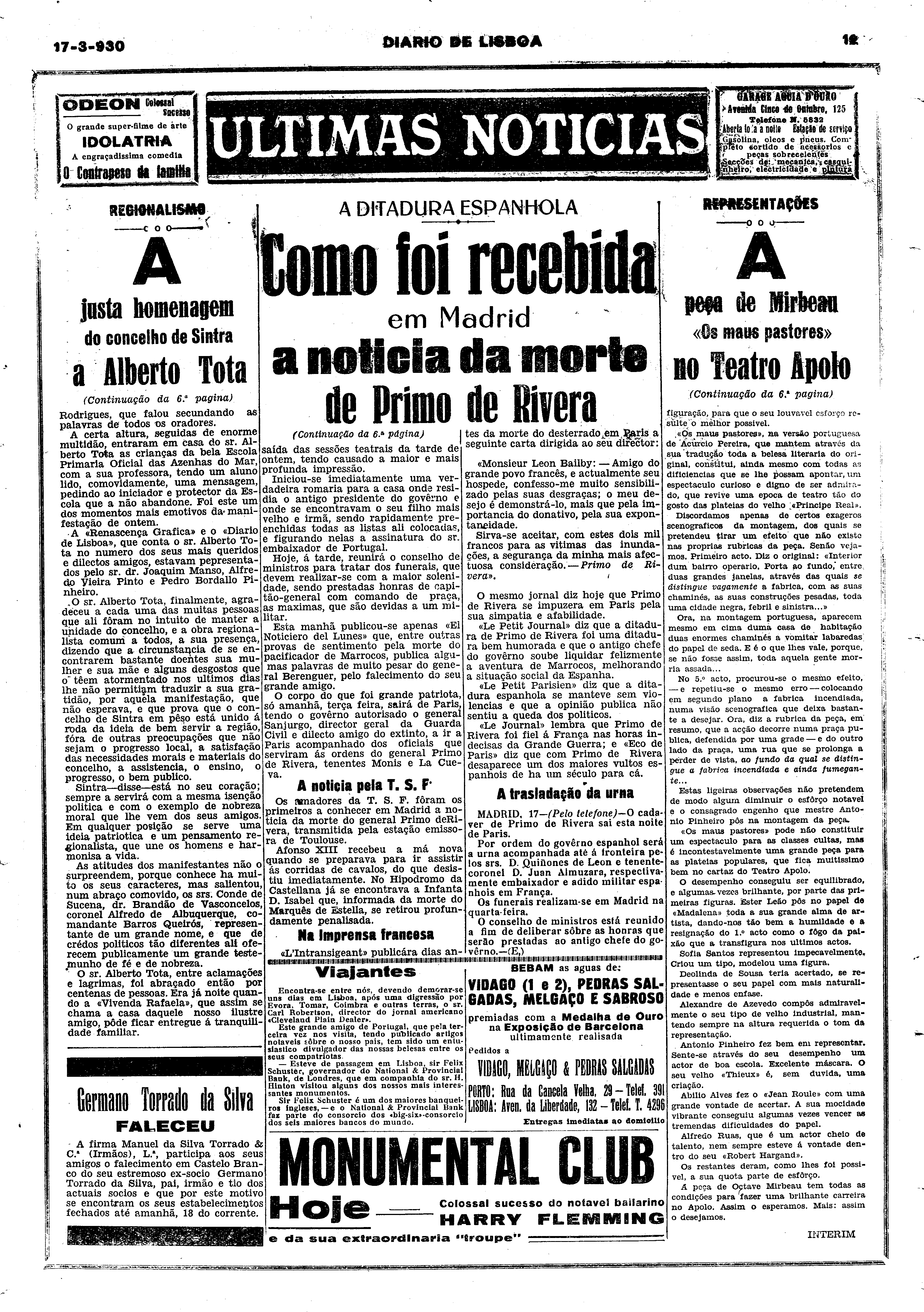 05747.011.03195- pag.12