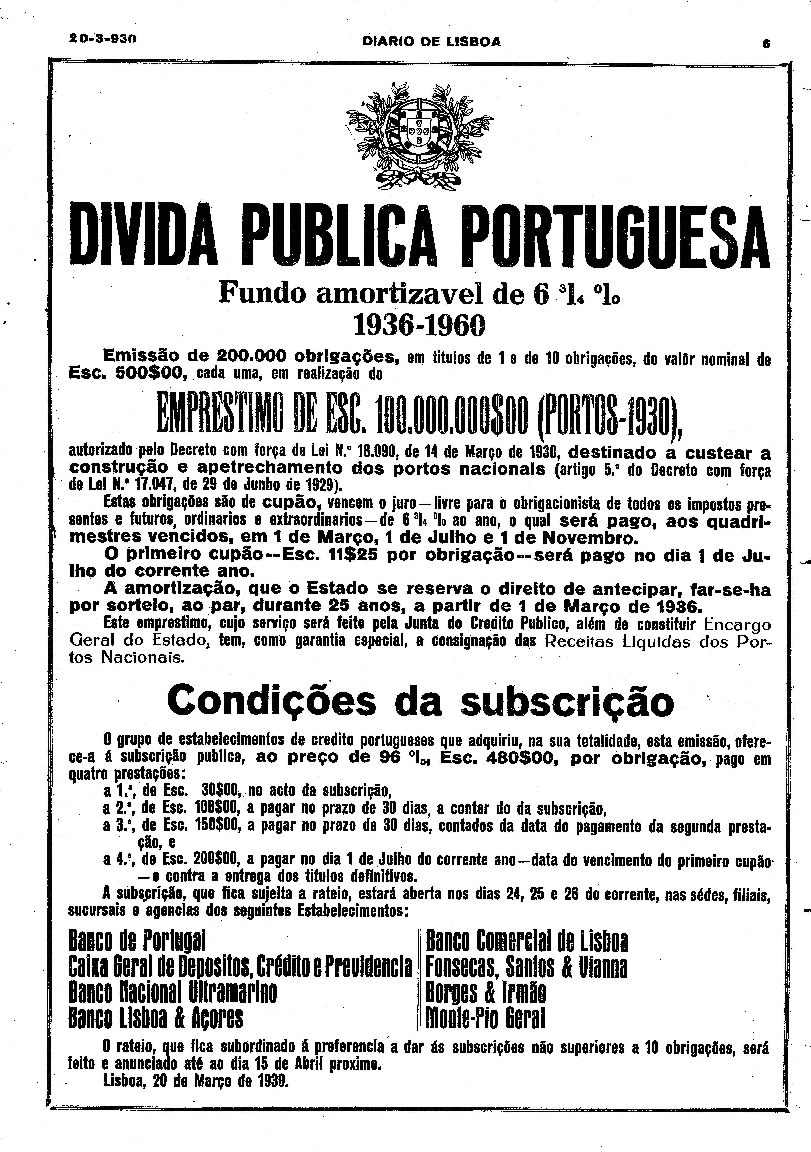 05747.011.03198- pag.6