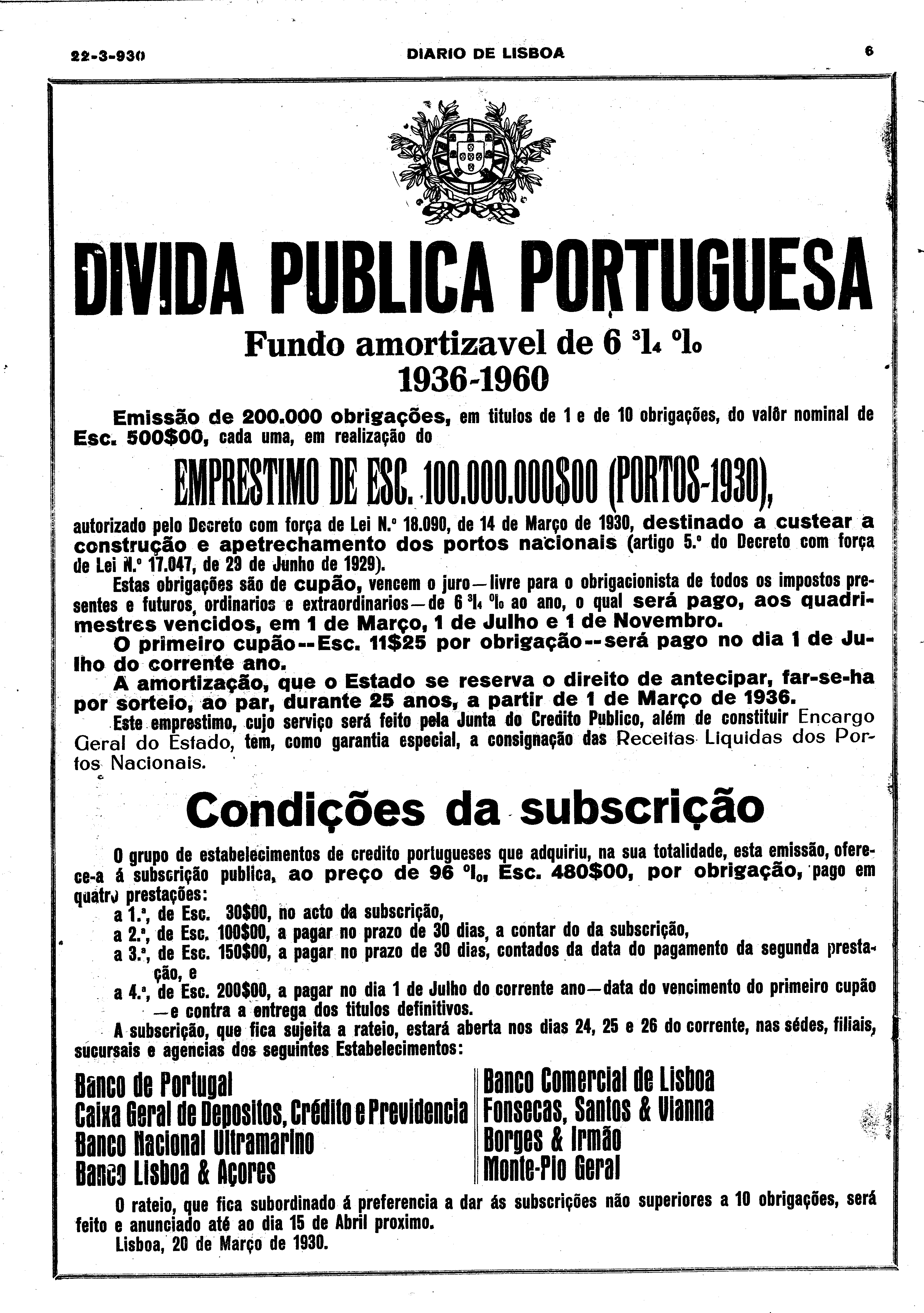 05747.011.03200- pag.6