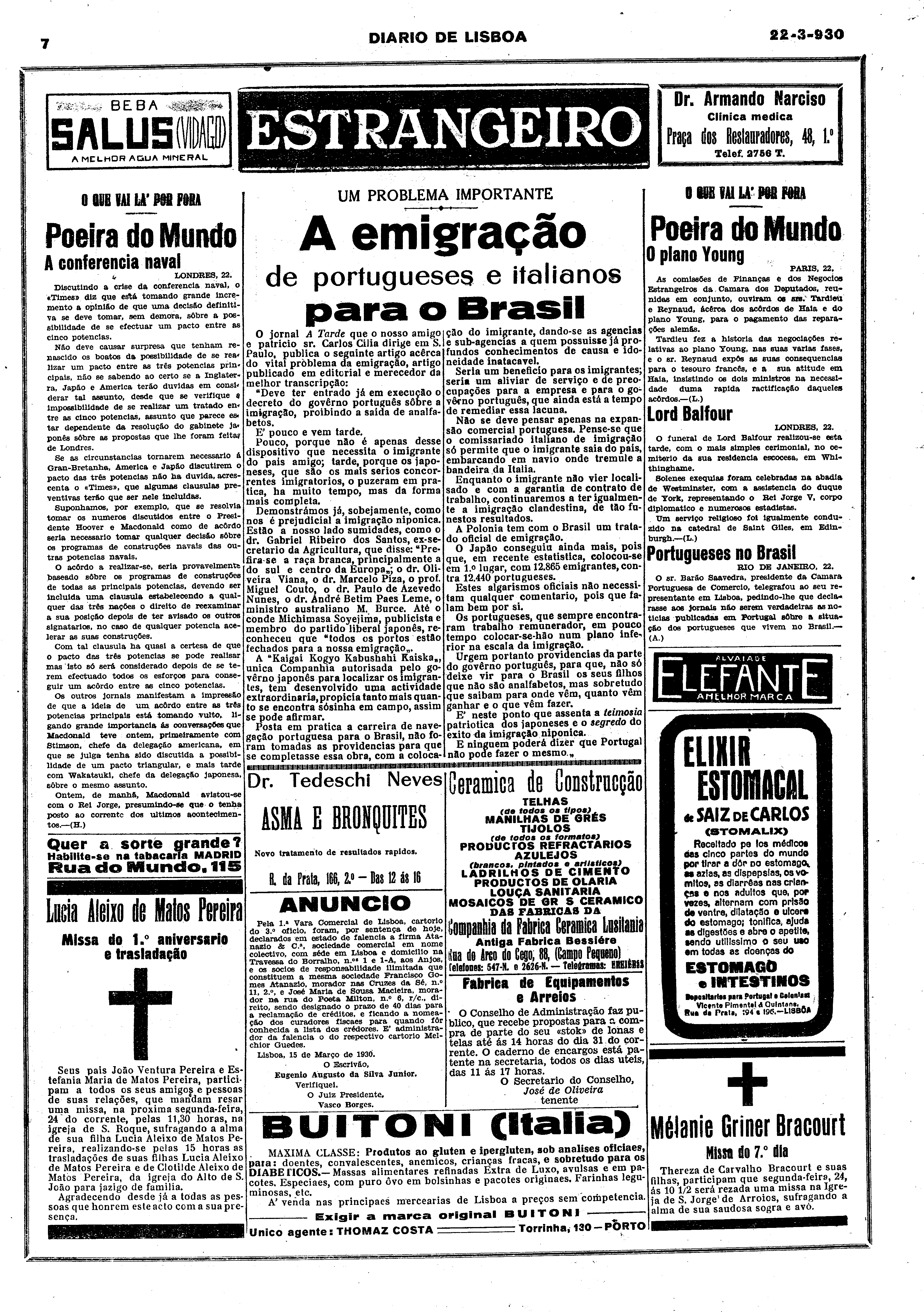 05747.011.03200- pag.7