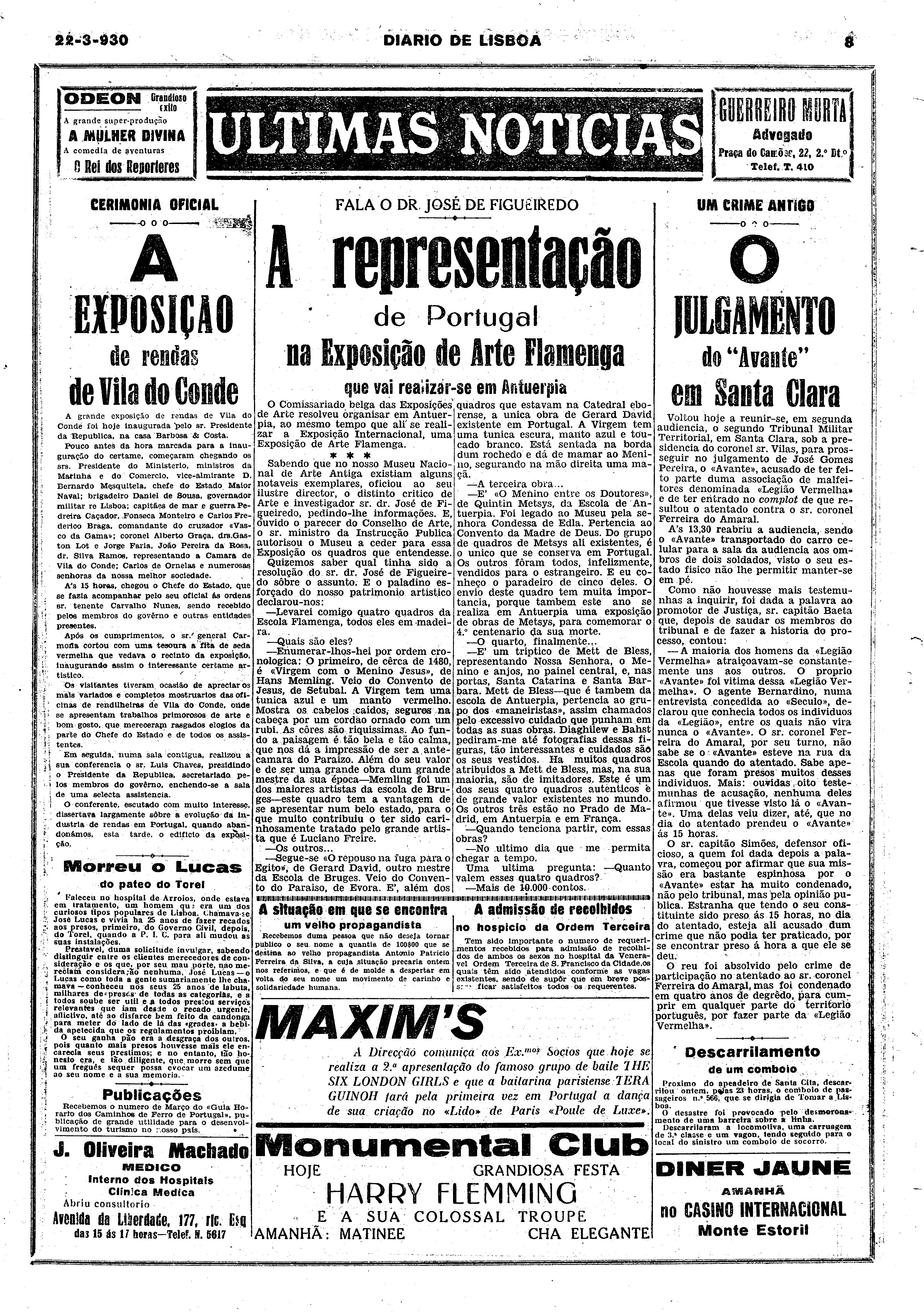 05747.011.03200- pag.8