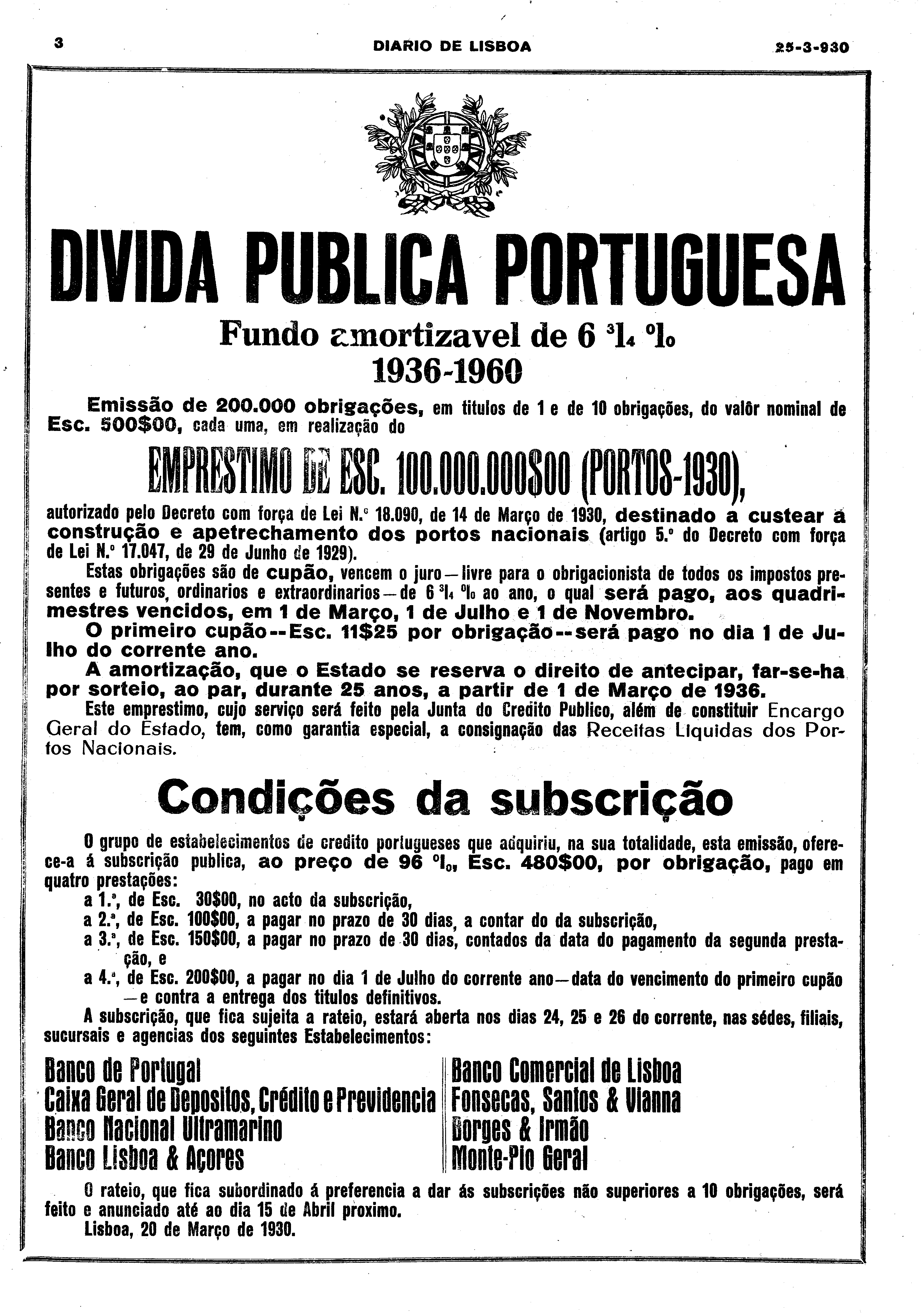 05747.011.03202- pag.3