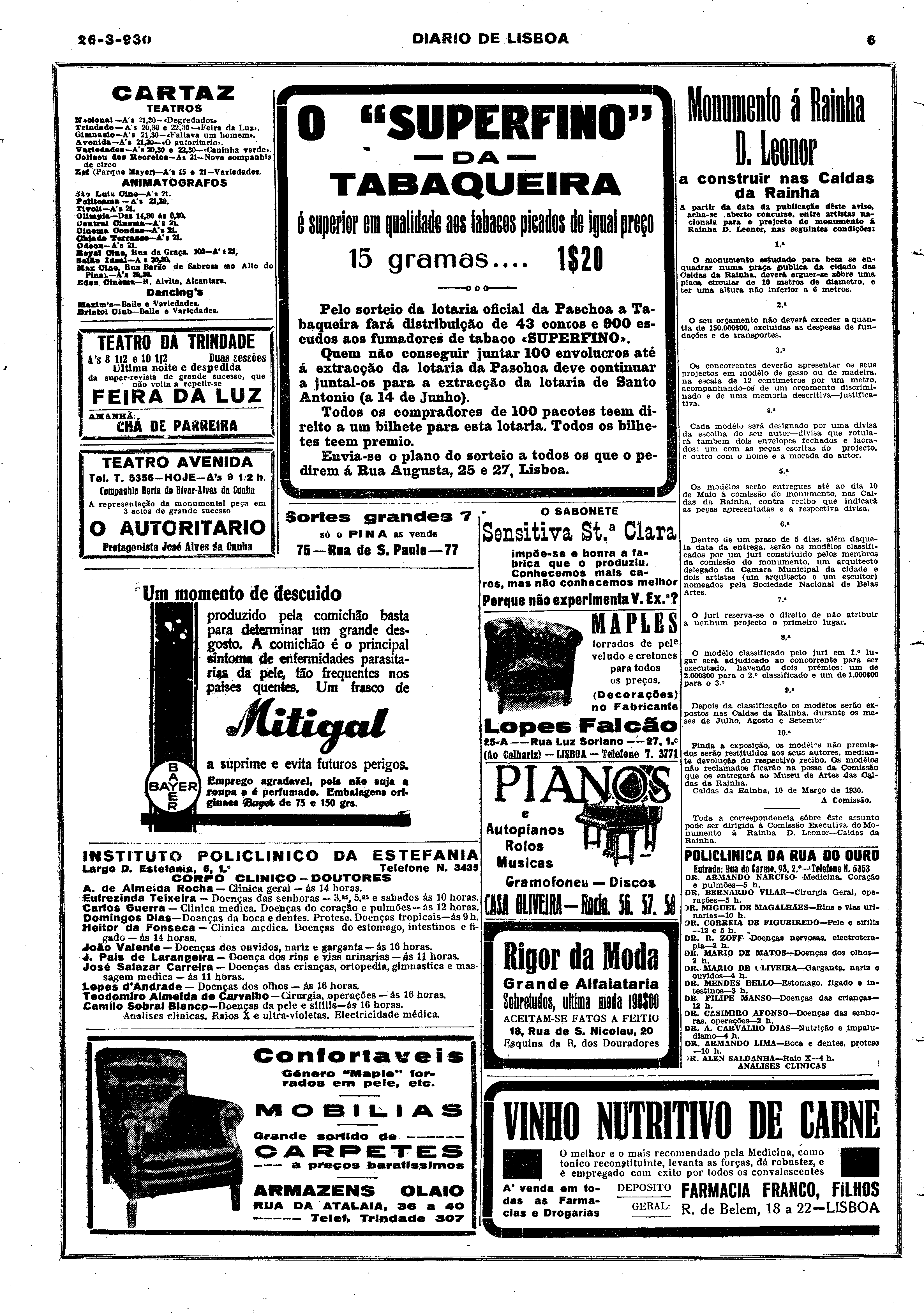 05747.011.03203- pag.6