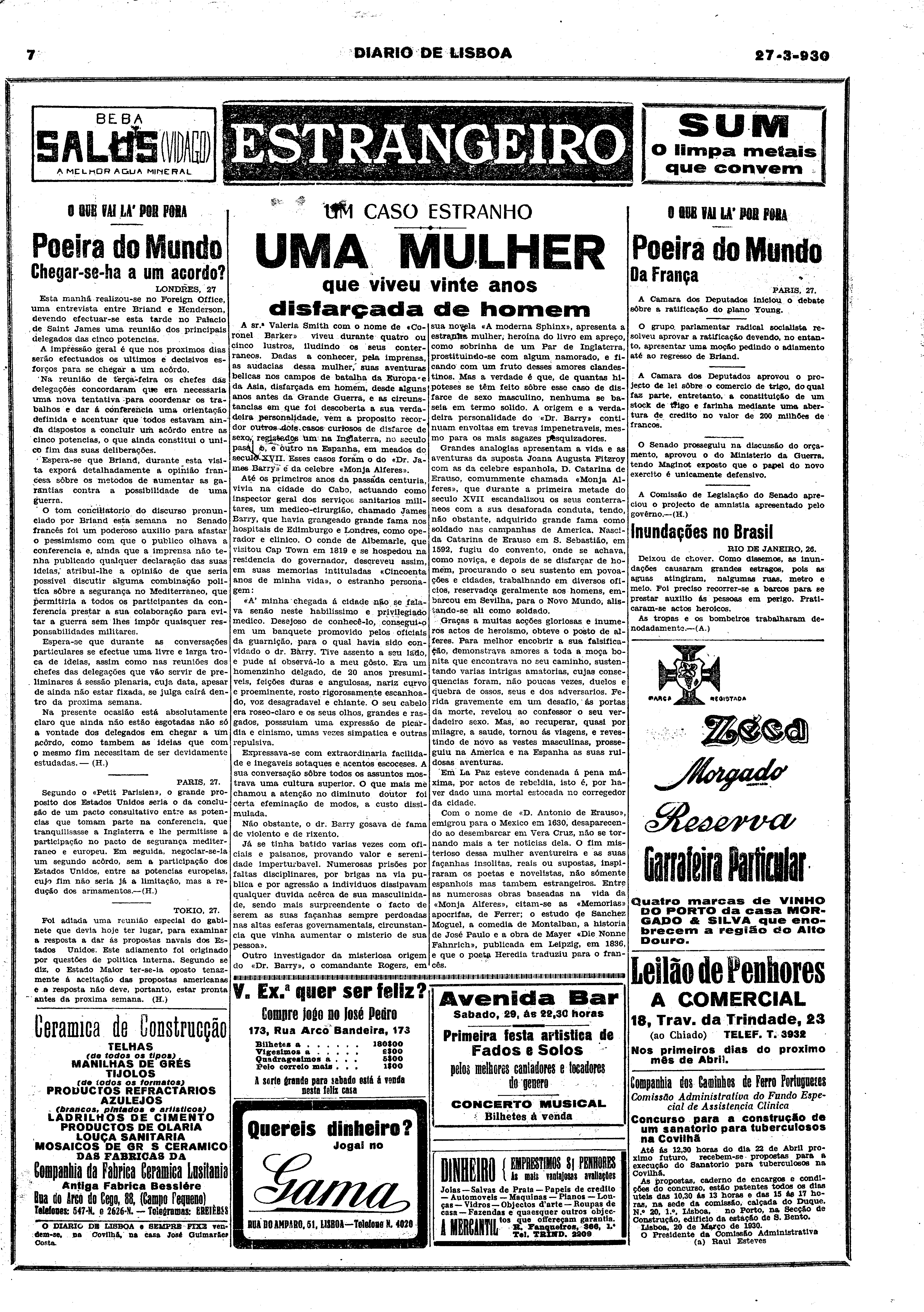 05747.011.03204- pag.7