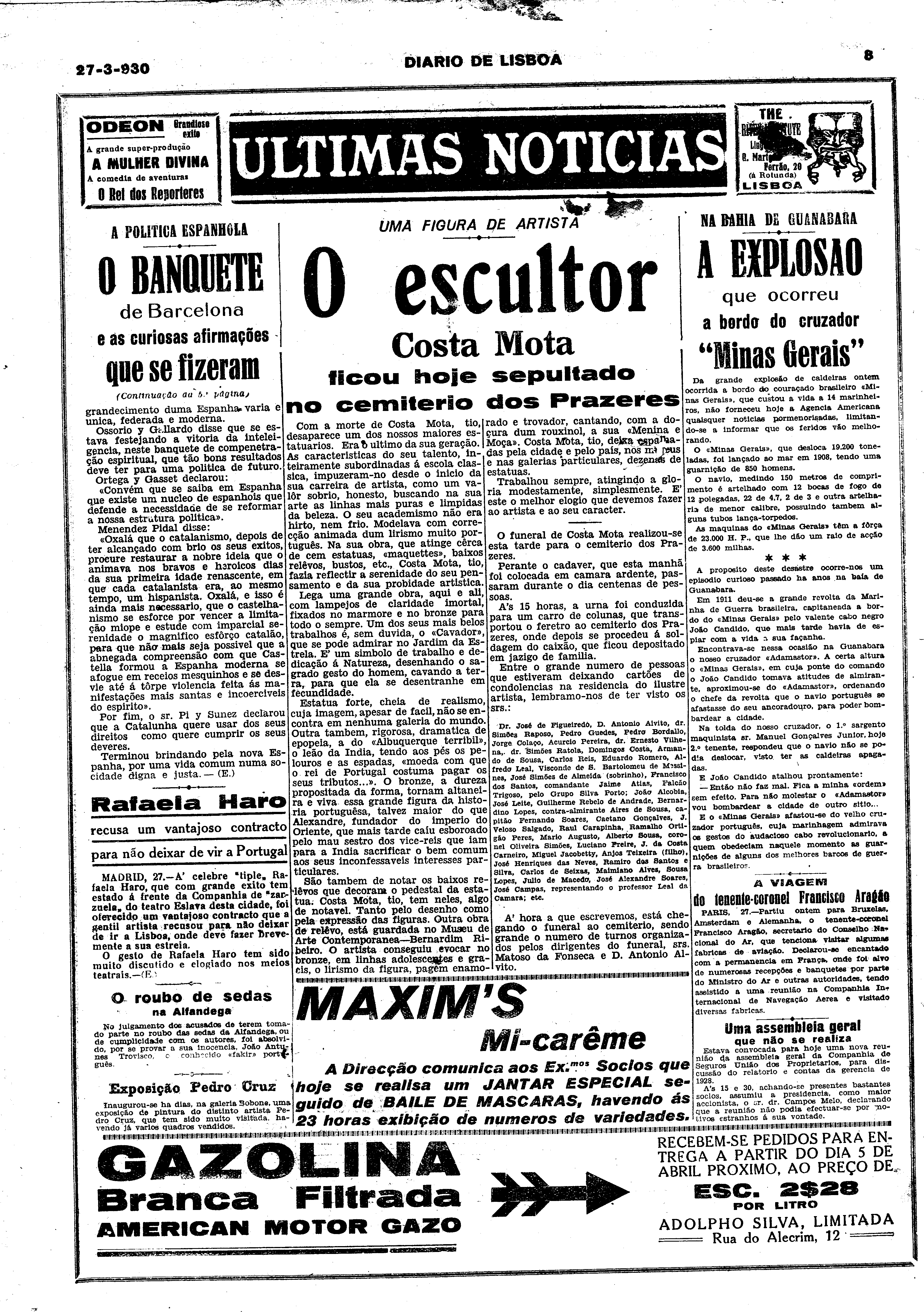 05747.011.03204- pag.8