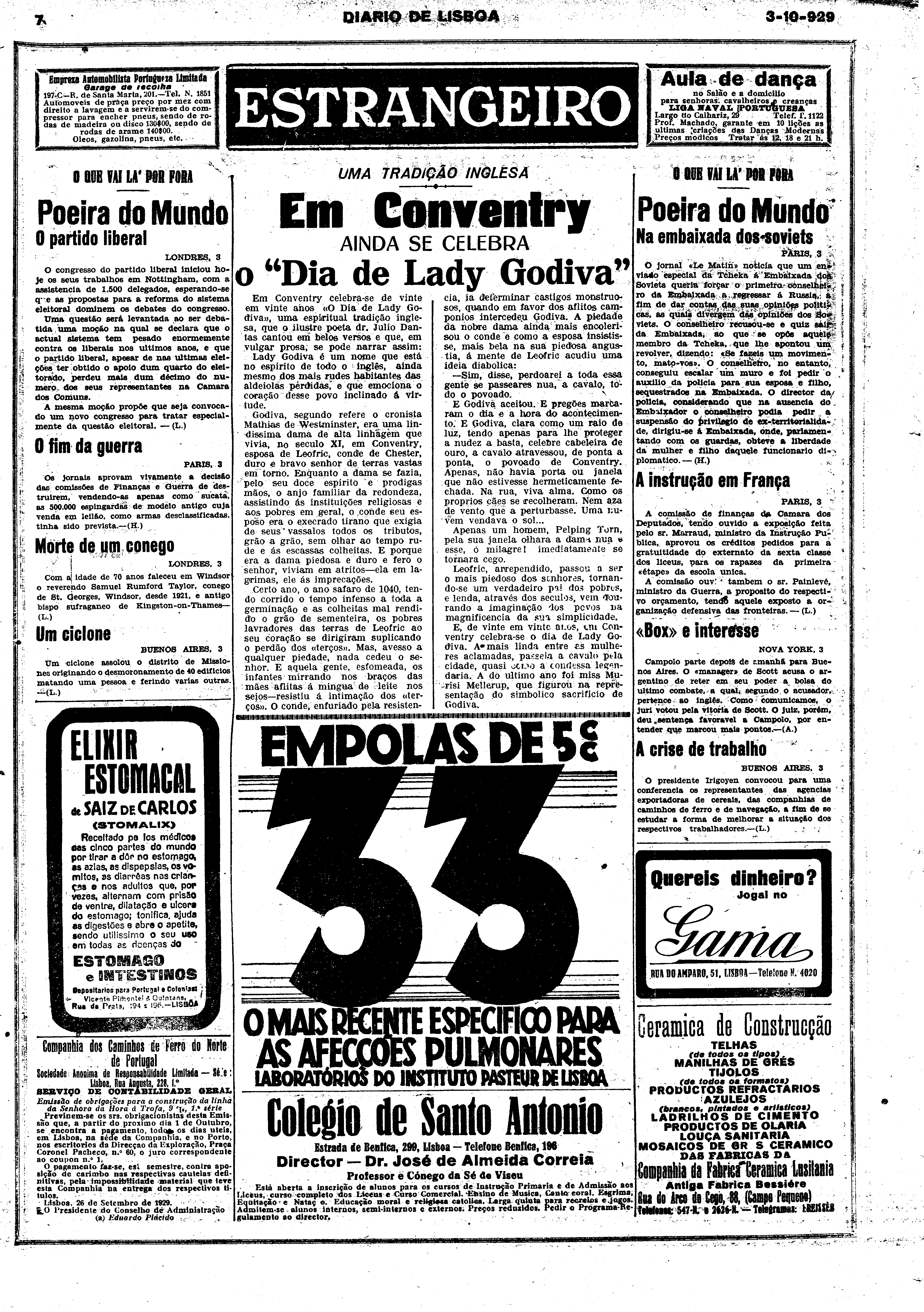 05747.011.13835- pag.7