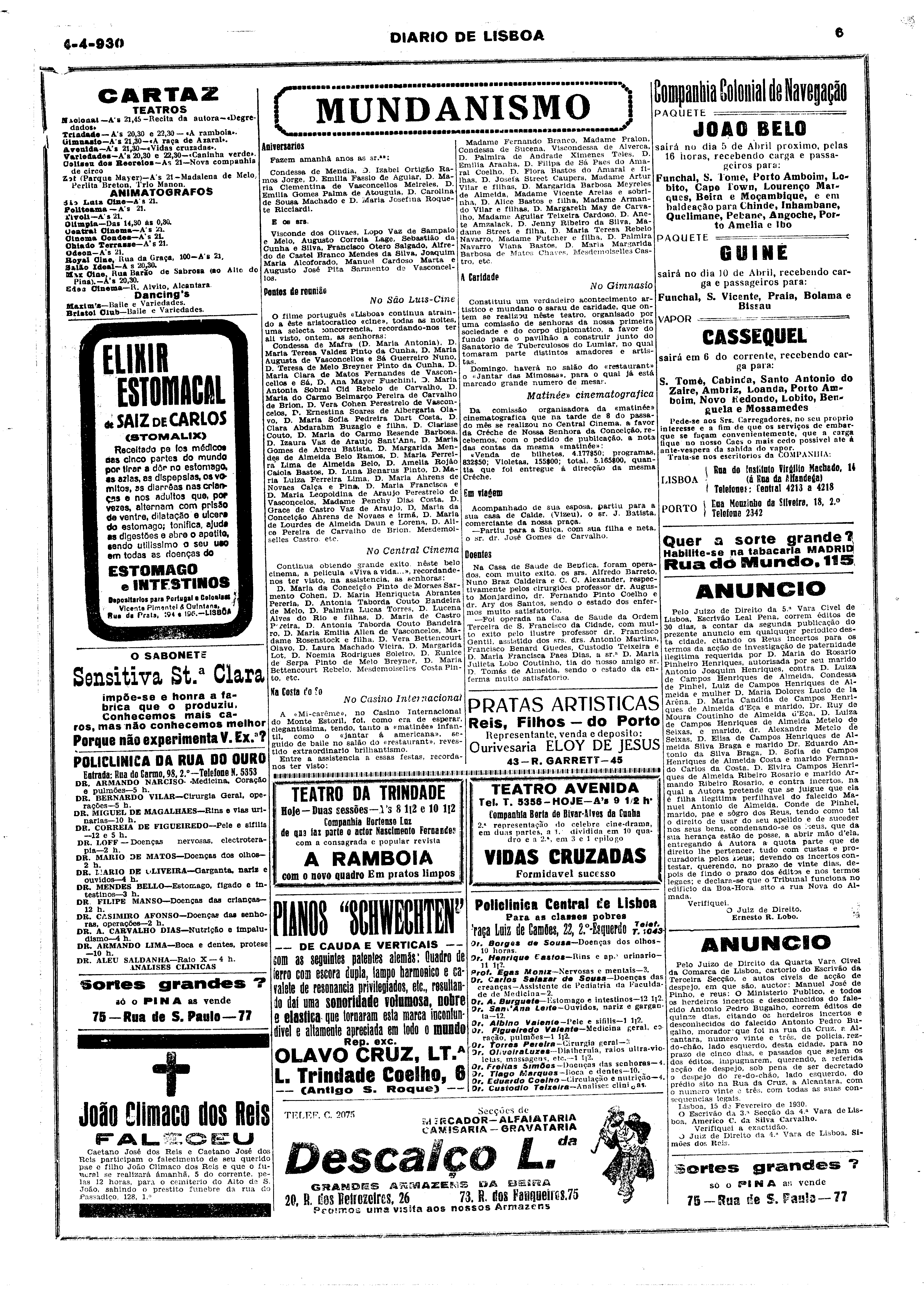 05748.012.03211- pag.6