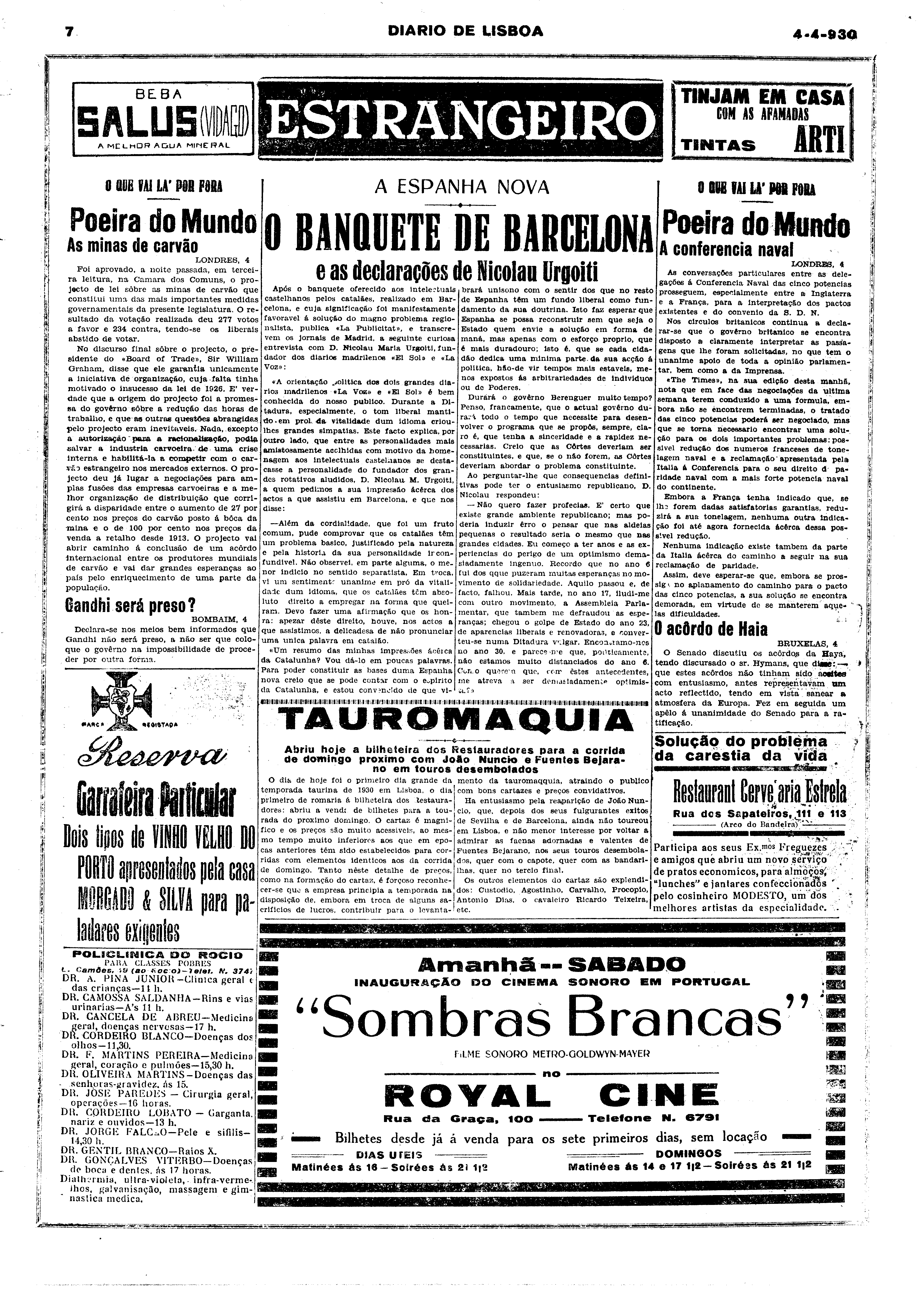 05748.012.03211- pag.7