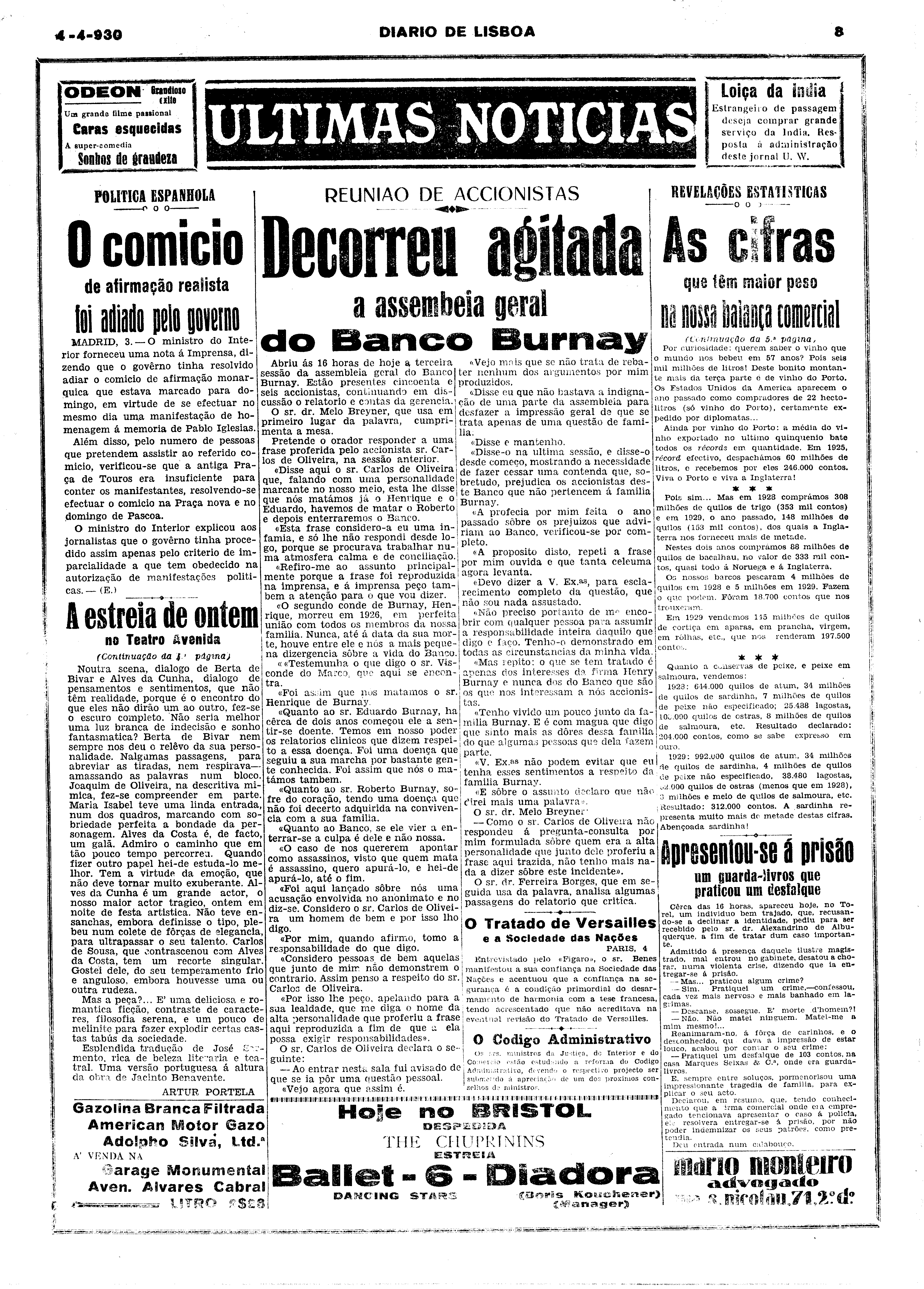 05748.012.03211- pag.8