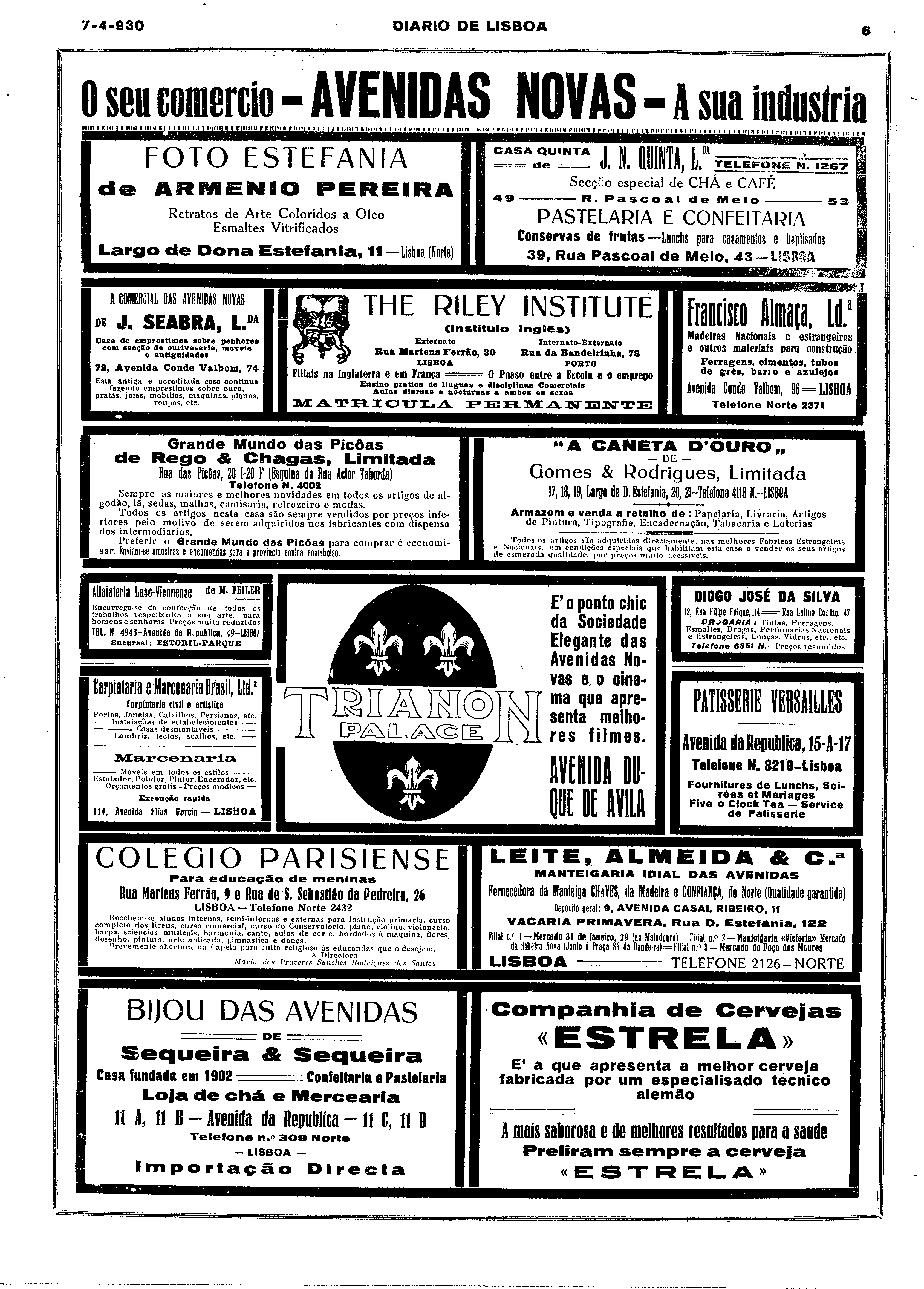 05748.012.03213- pag.6