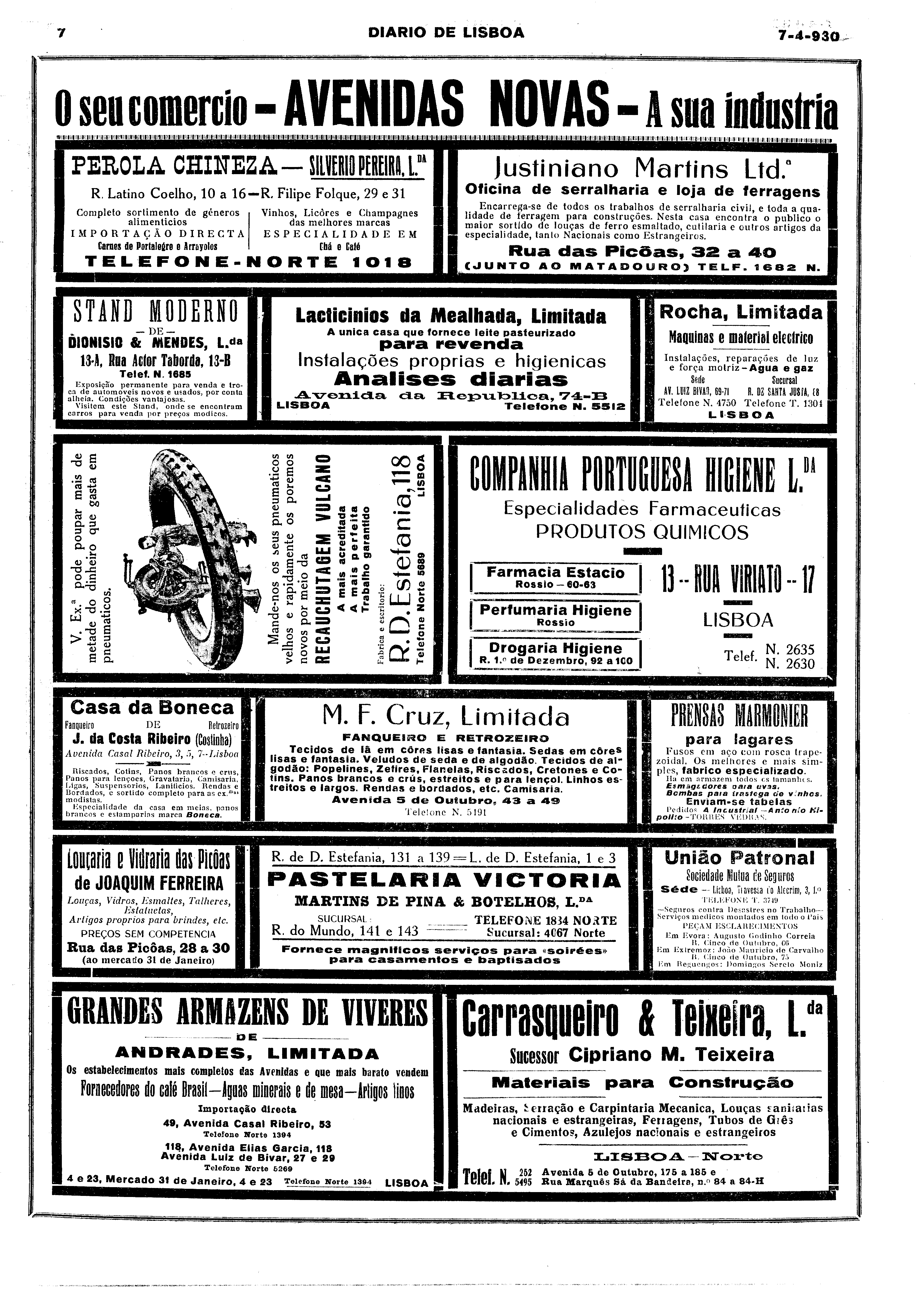 05748.012.03213- pag.7