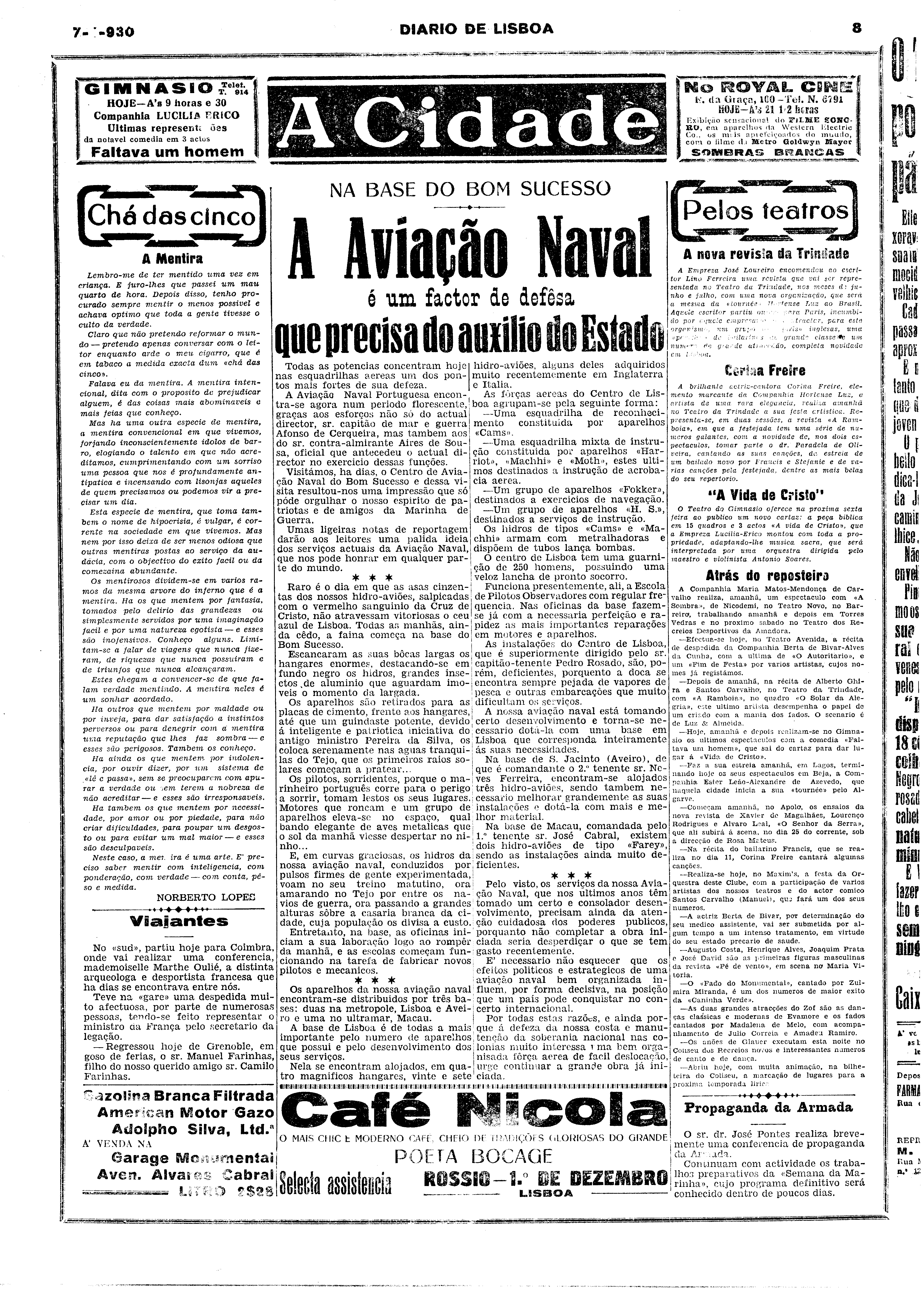 05748.012.03213- pag.8