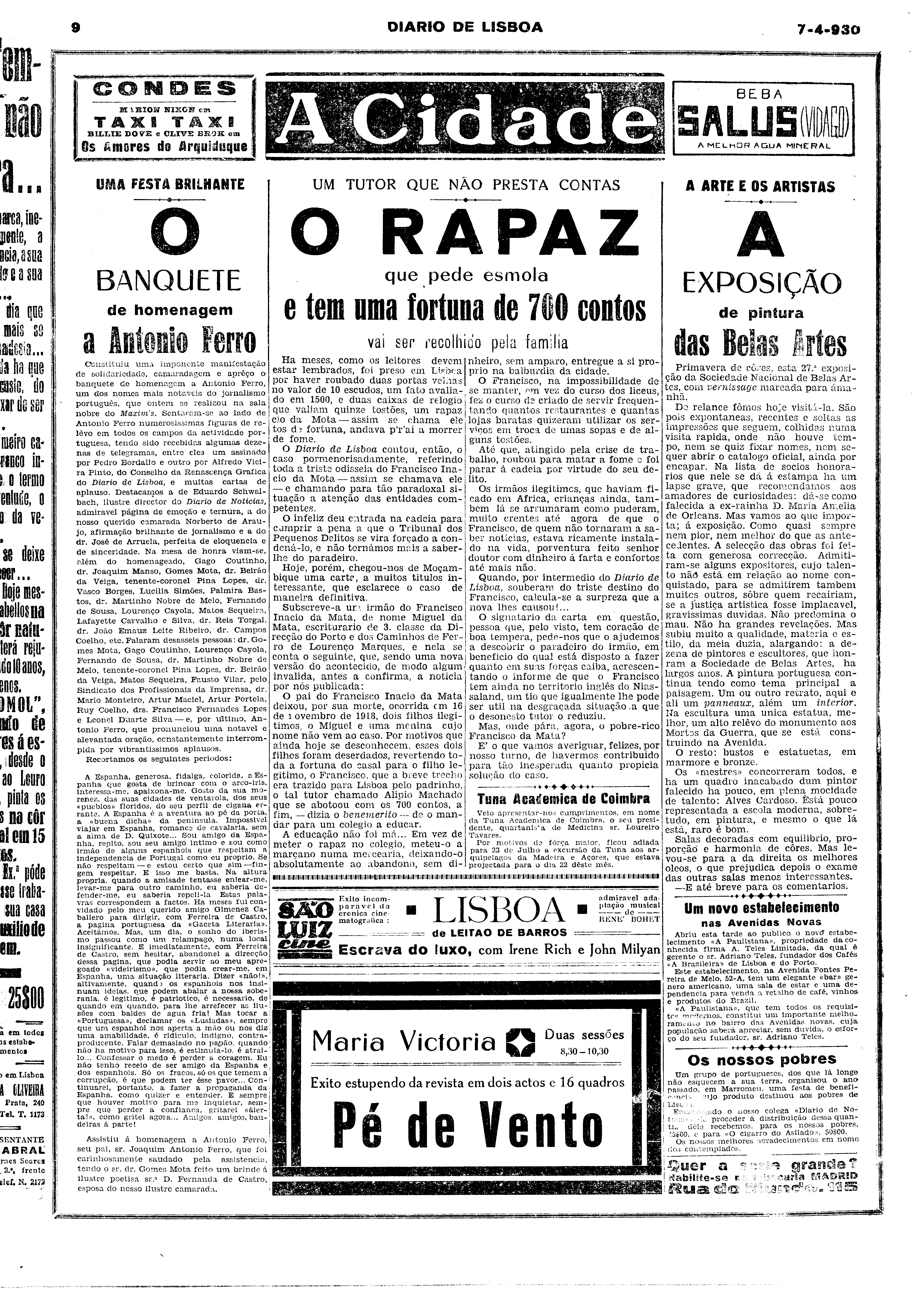 05748.012.03213- pag.9