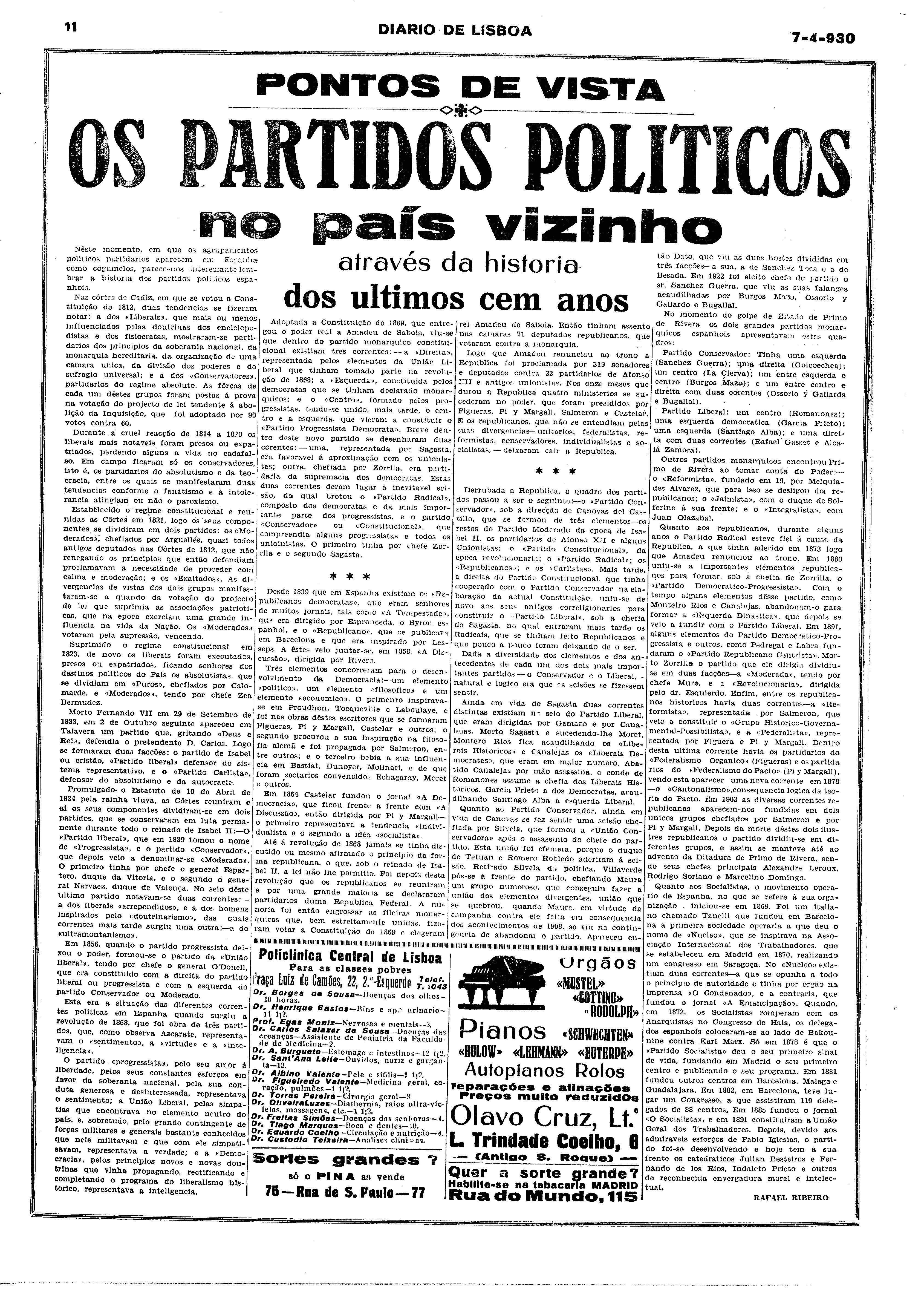 05748.012.03213- pag.11