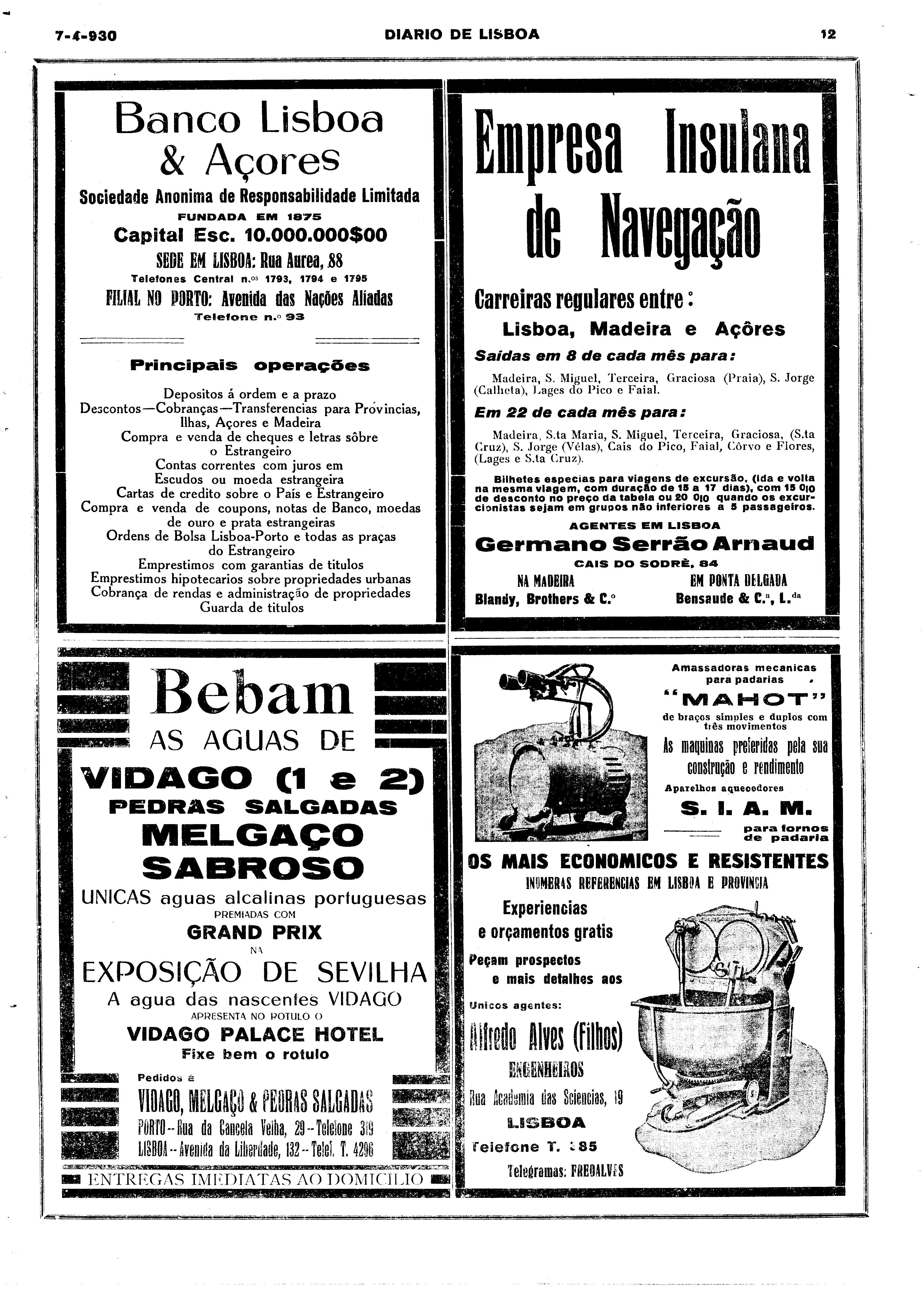05748.012.03213- pag.12