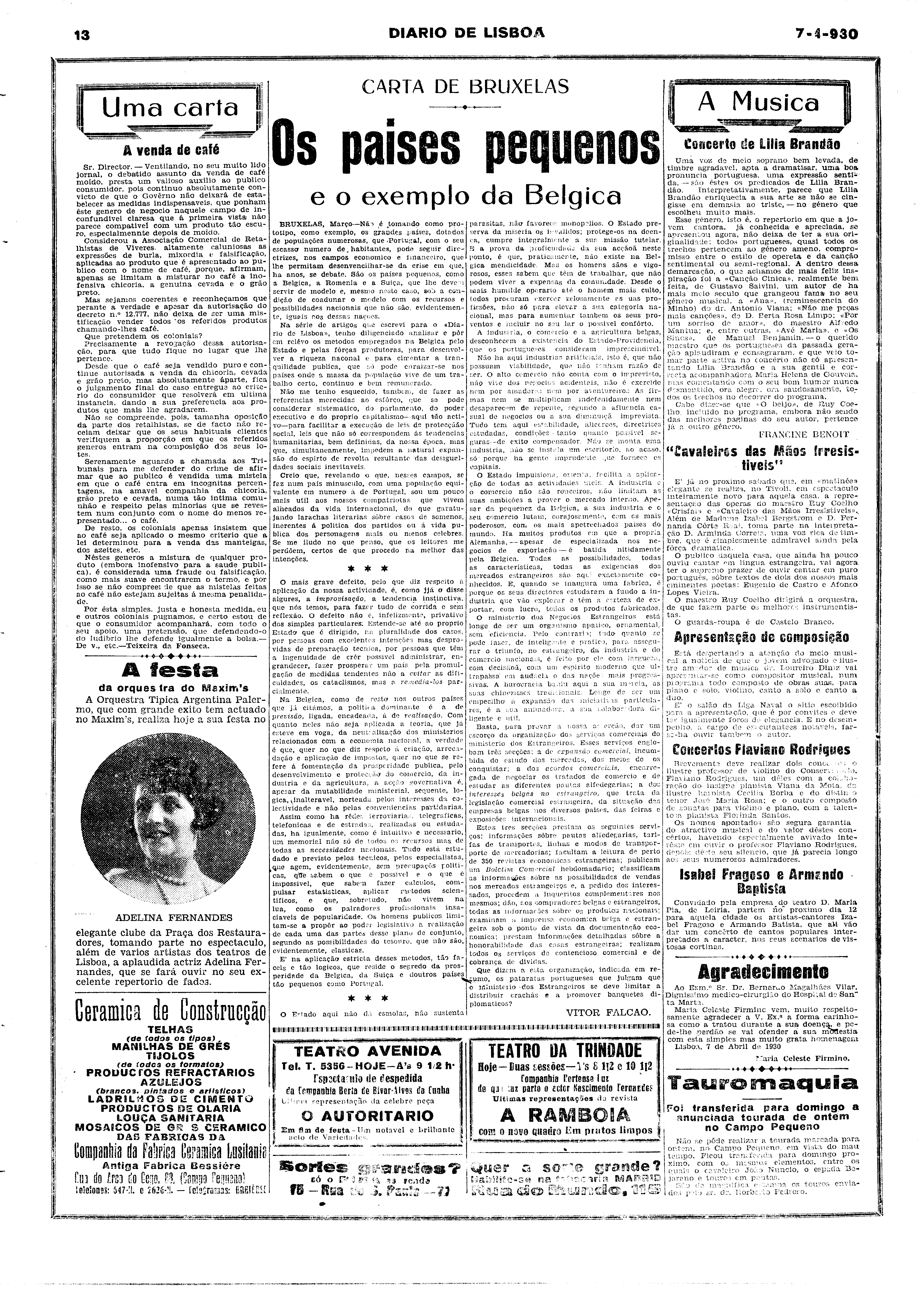 05748.012.03213- pag.13