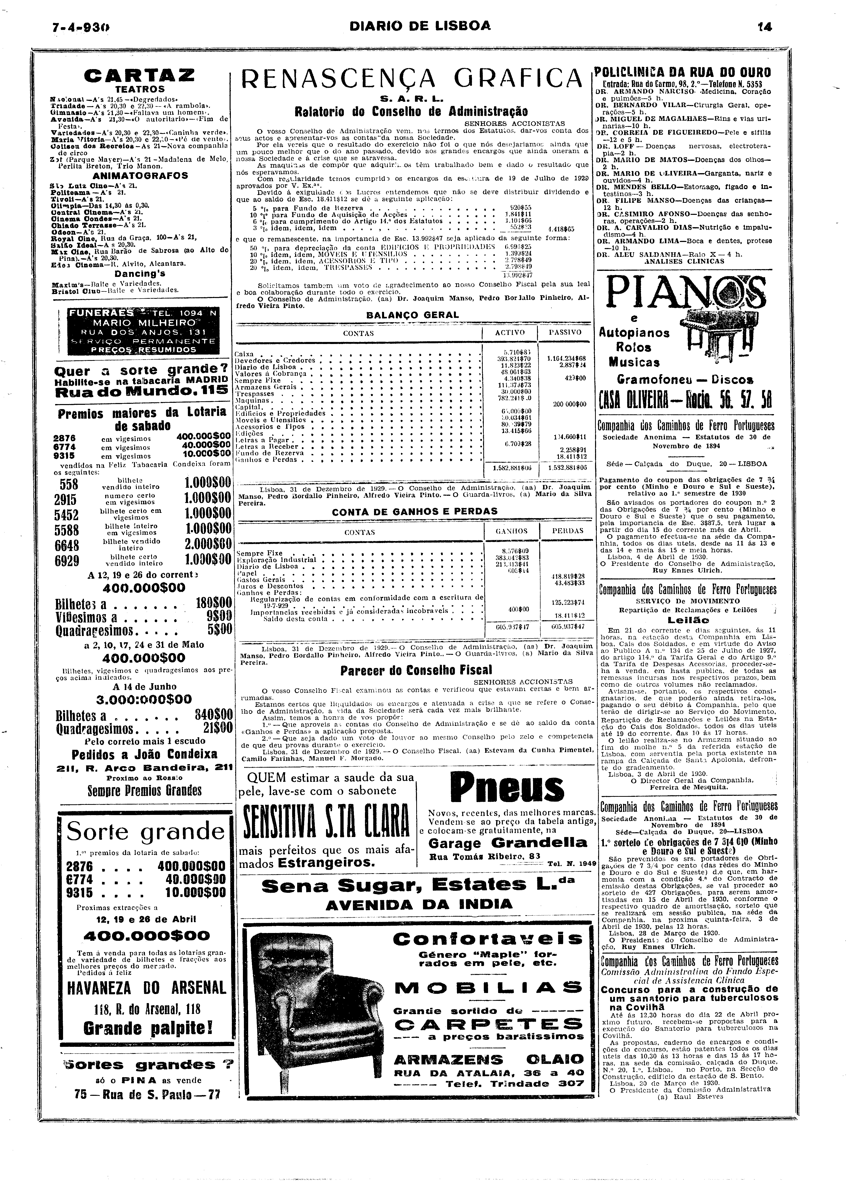 05748.012.03213- pag.14