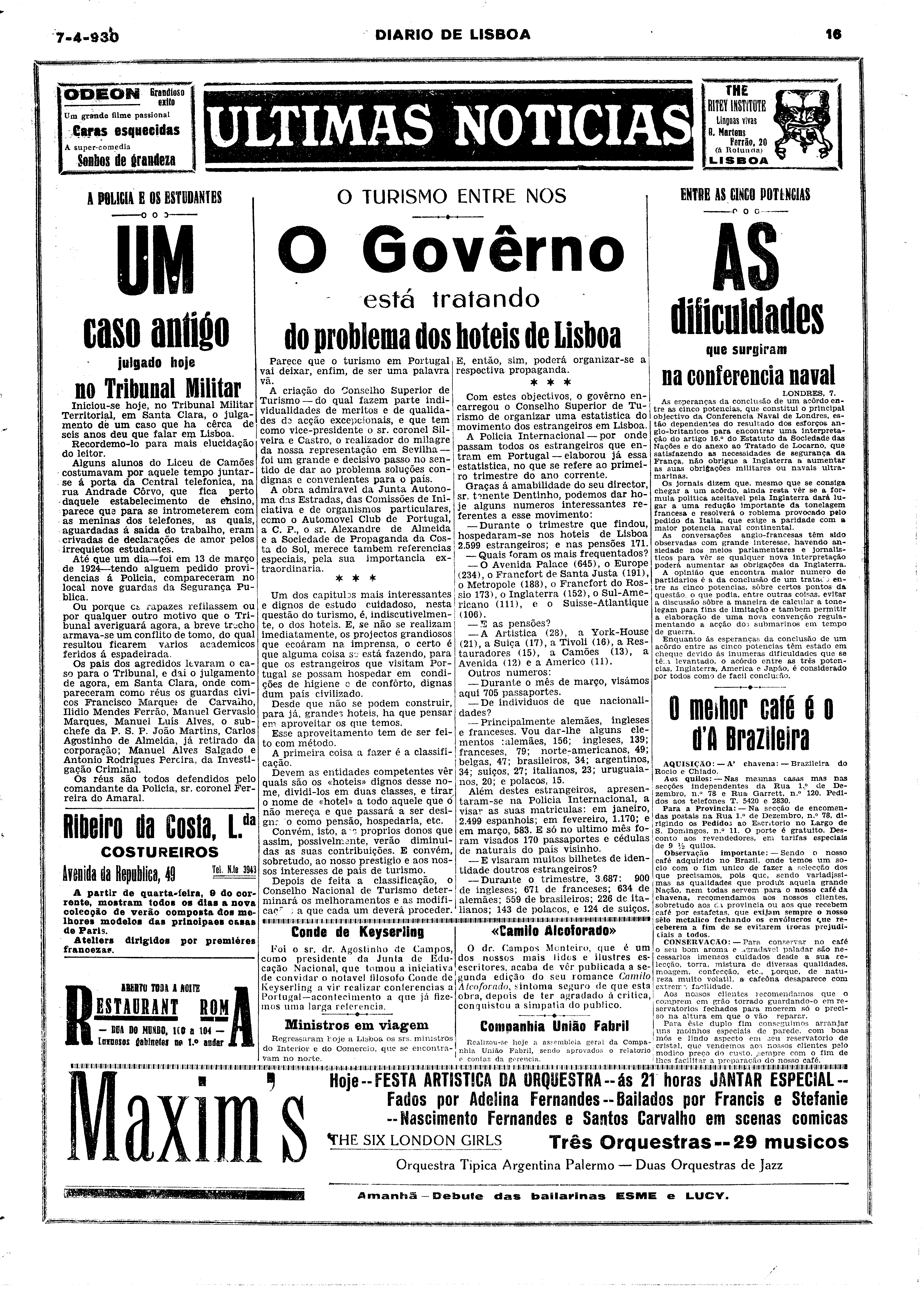 05748.012.03213- pag.16