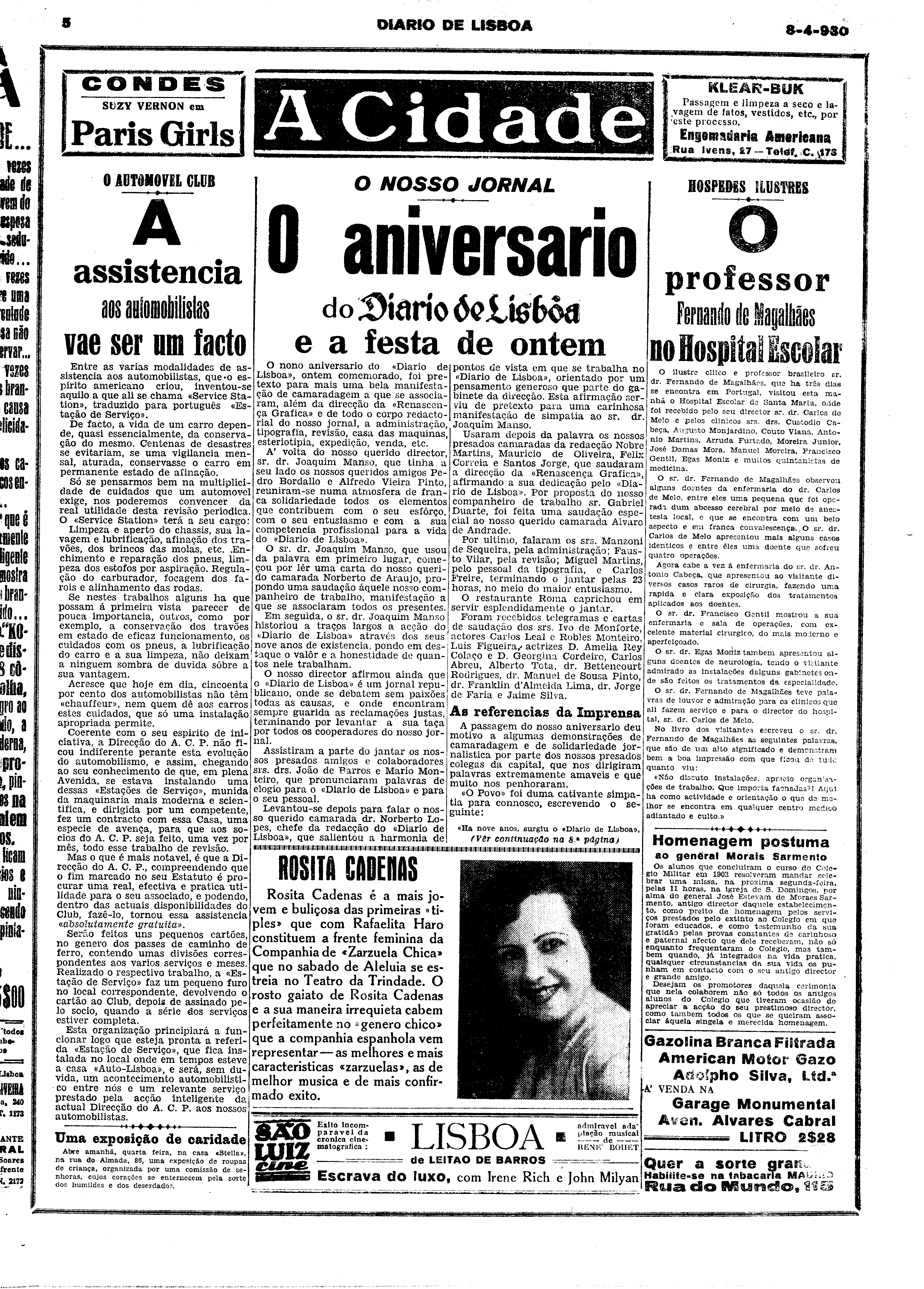 05748.012.03214- pag.5