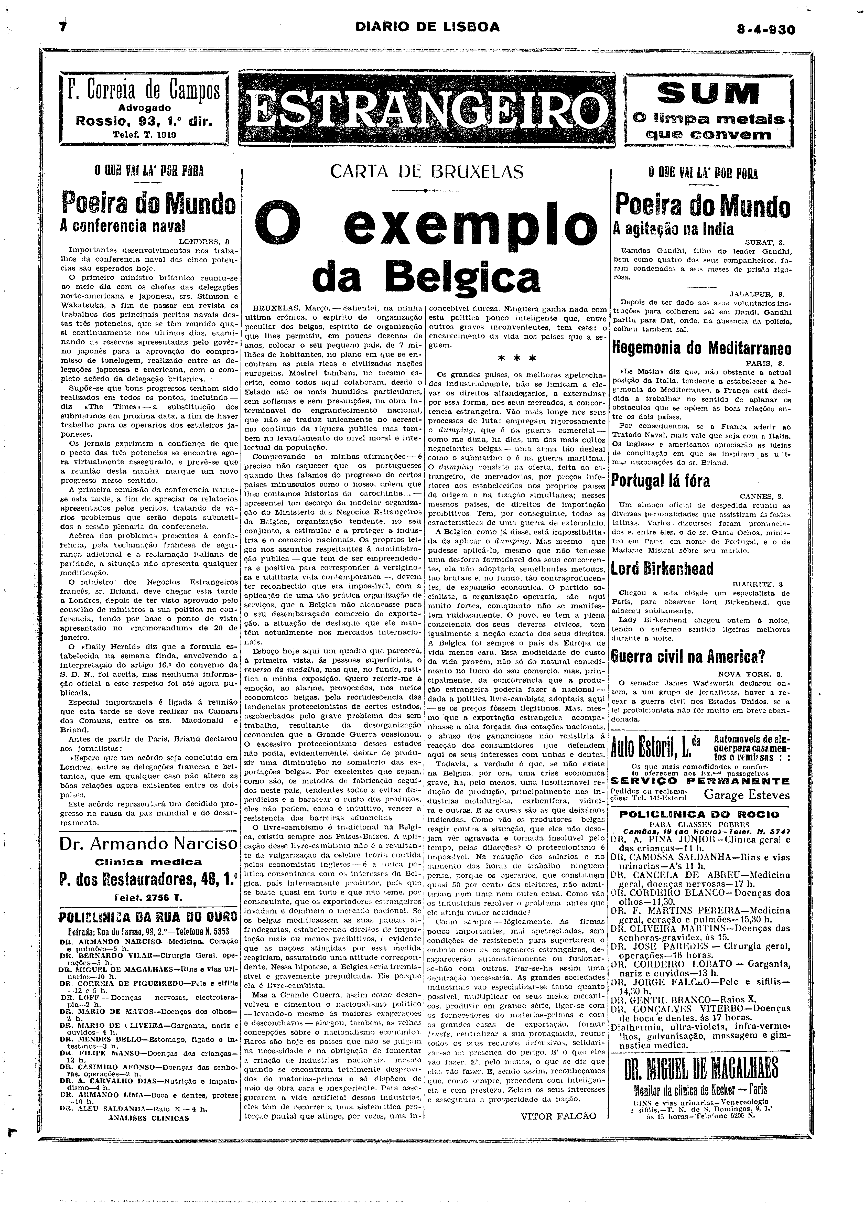 05748.012.03214- pag.7