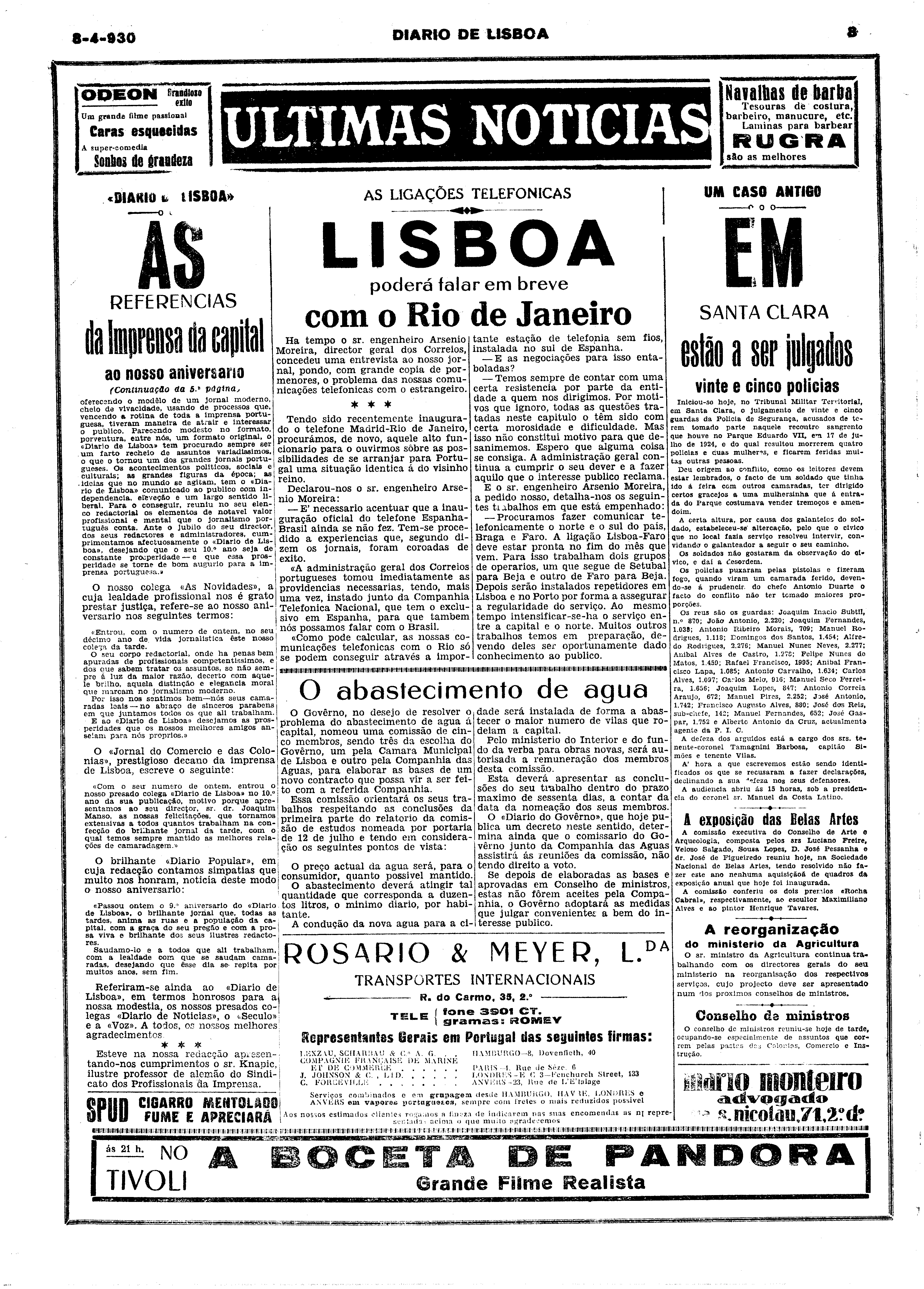 05748.012.03214- pag.8