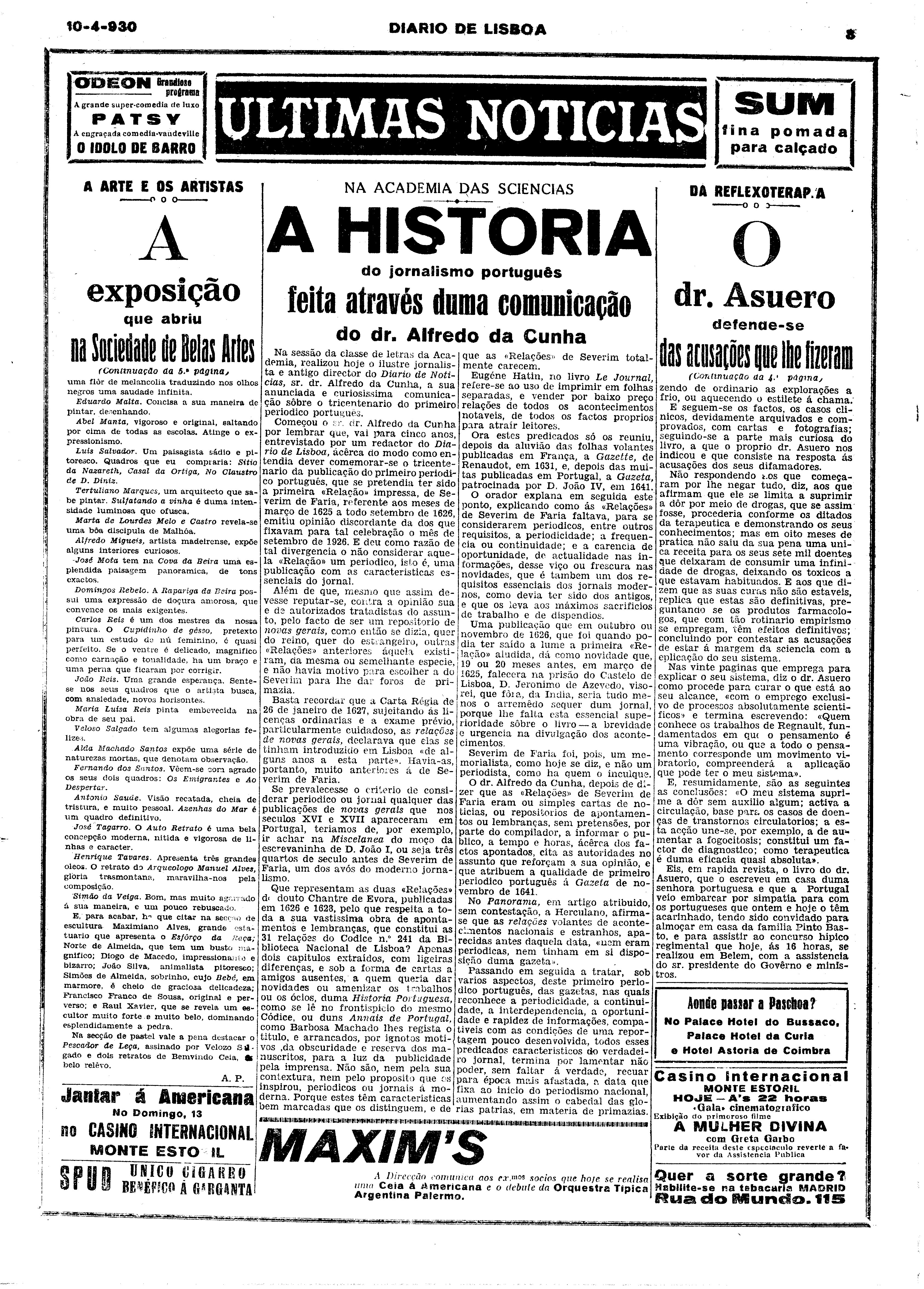 05748.012.03216- pag.8