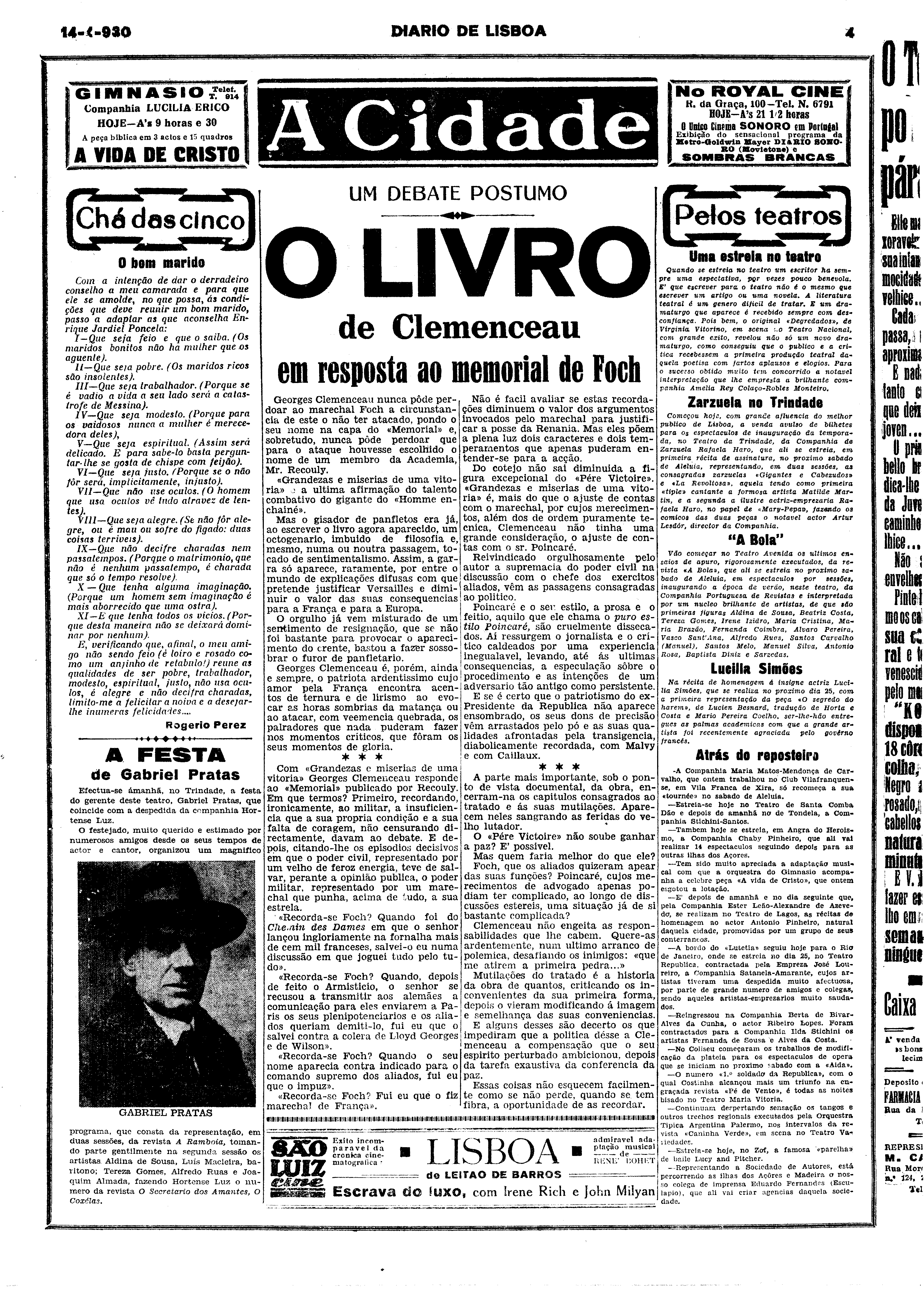 05748.012.03219- pag.4