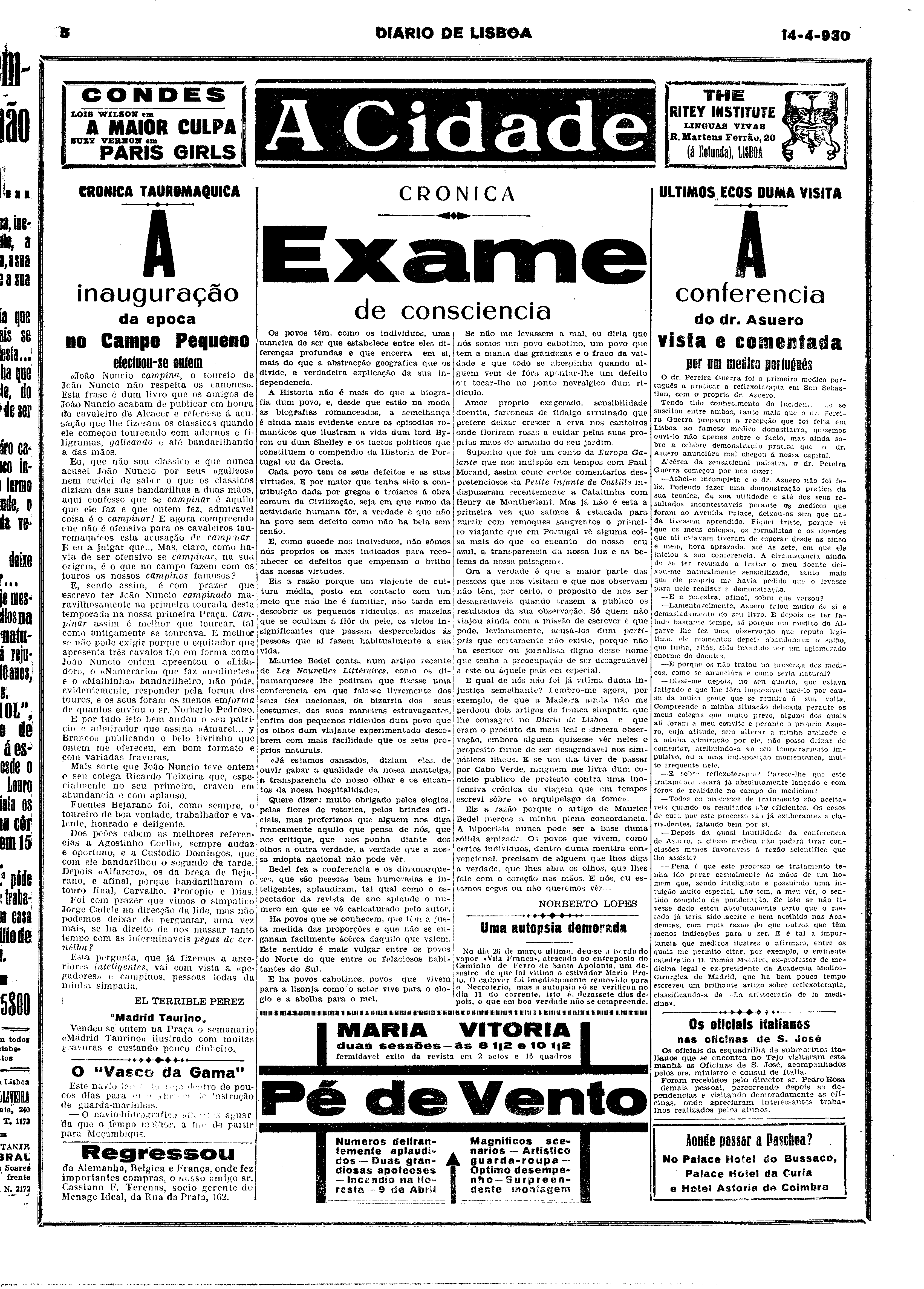 05748.012.03219- pag.5