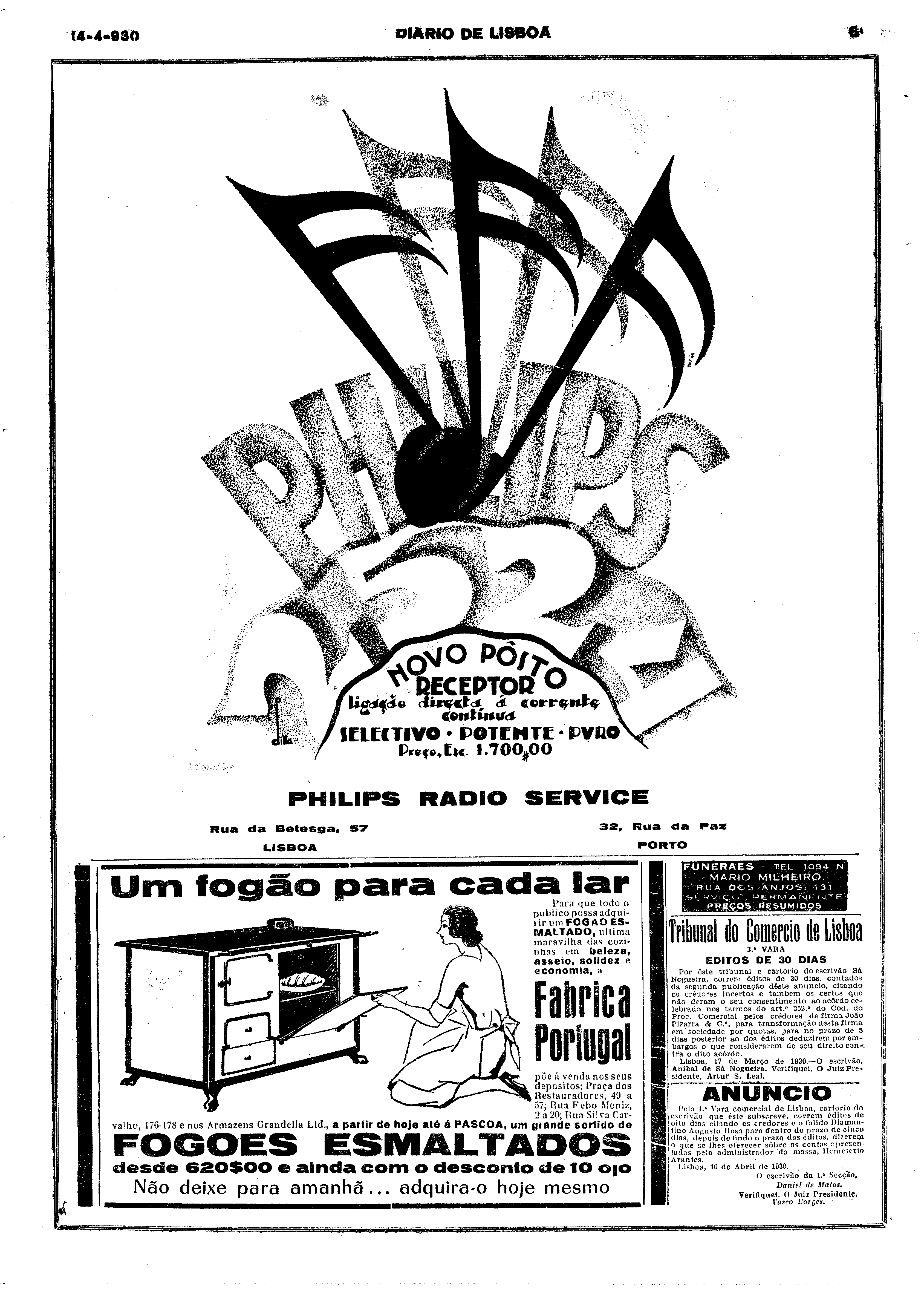 05748.012.03219- pag.6