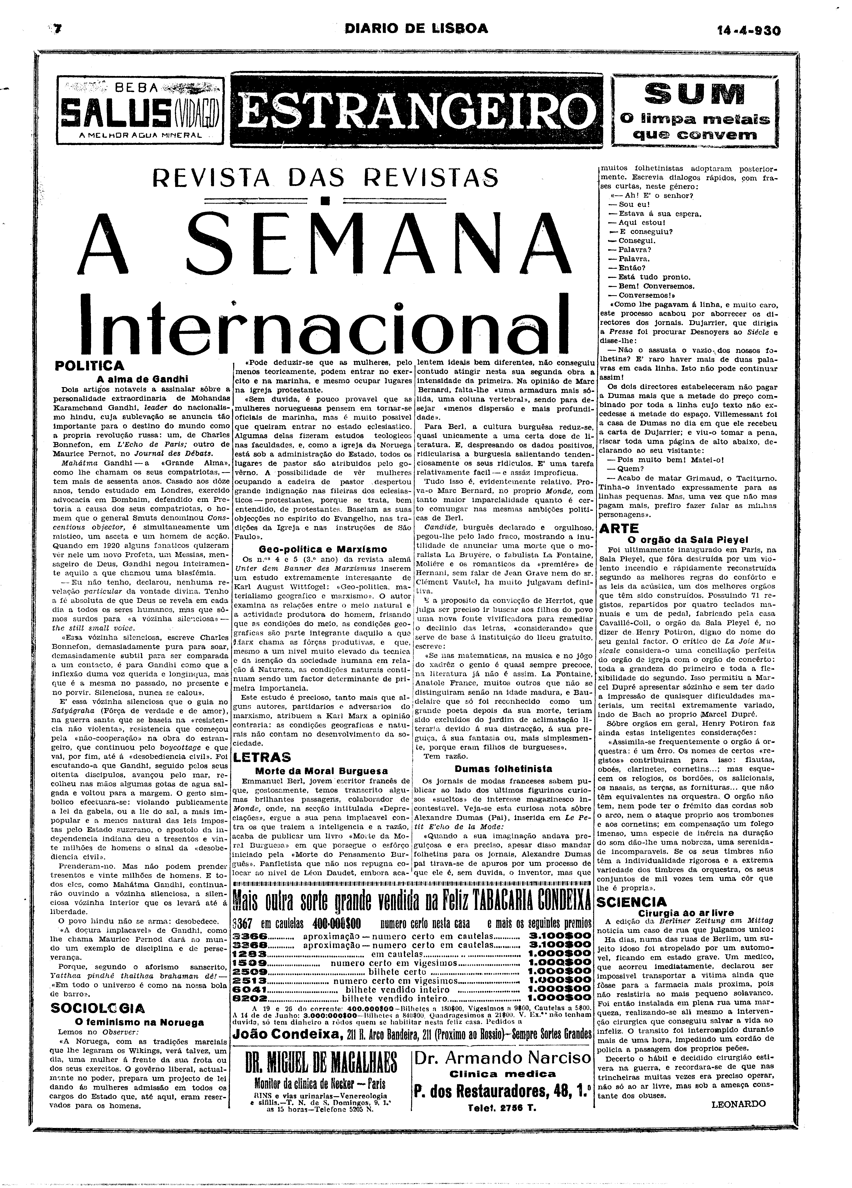 05748.012.03219- pag.7
