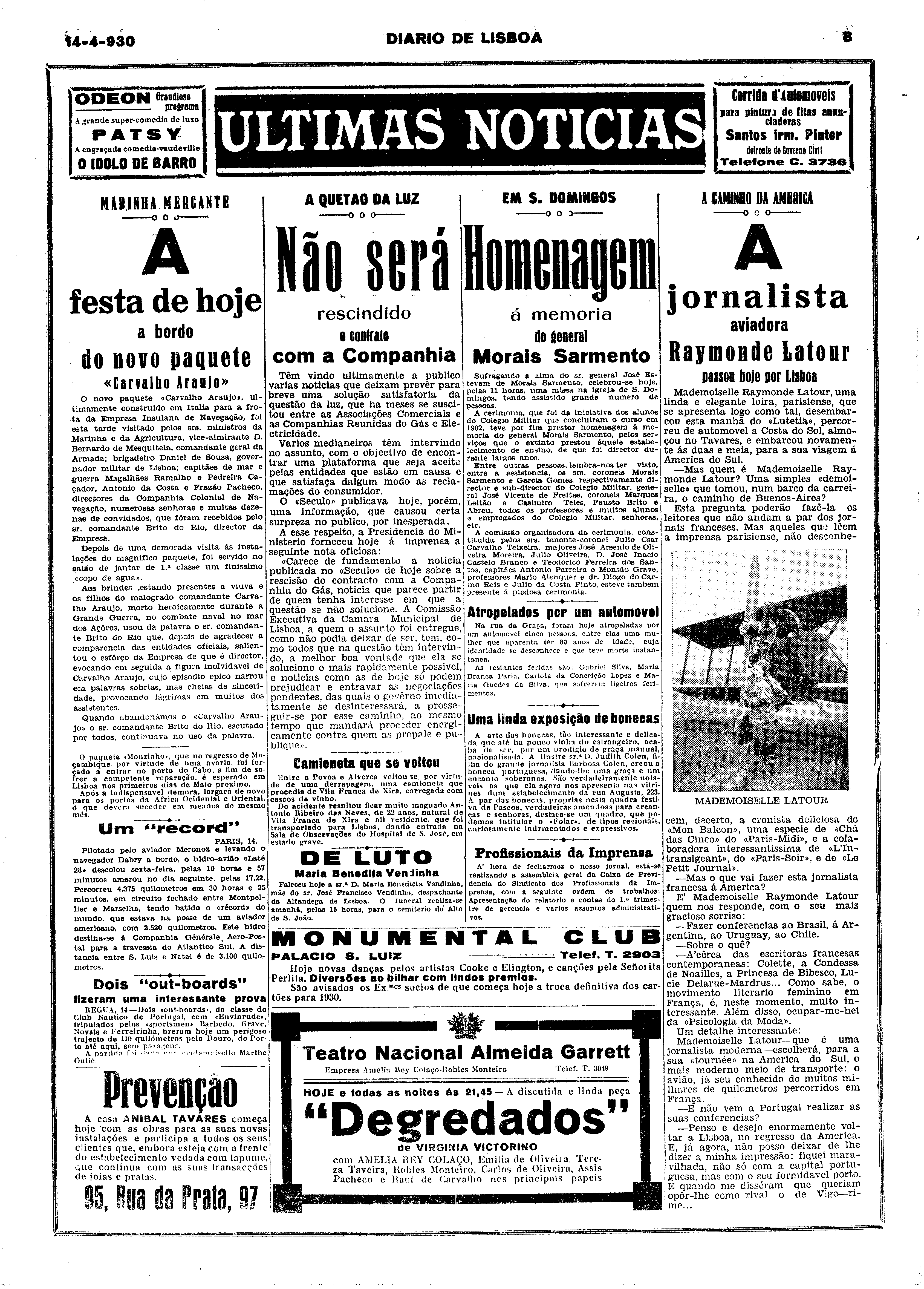 05748.012.03219- pag.8