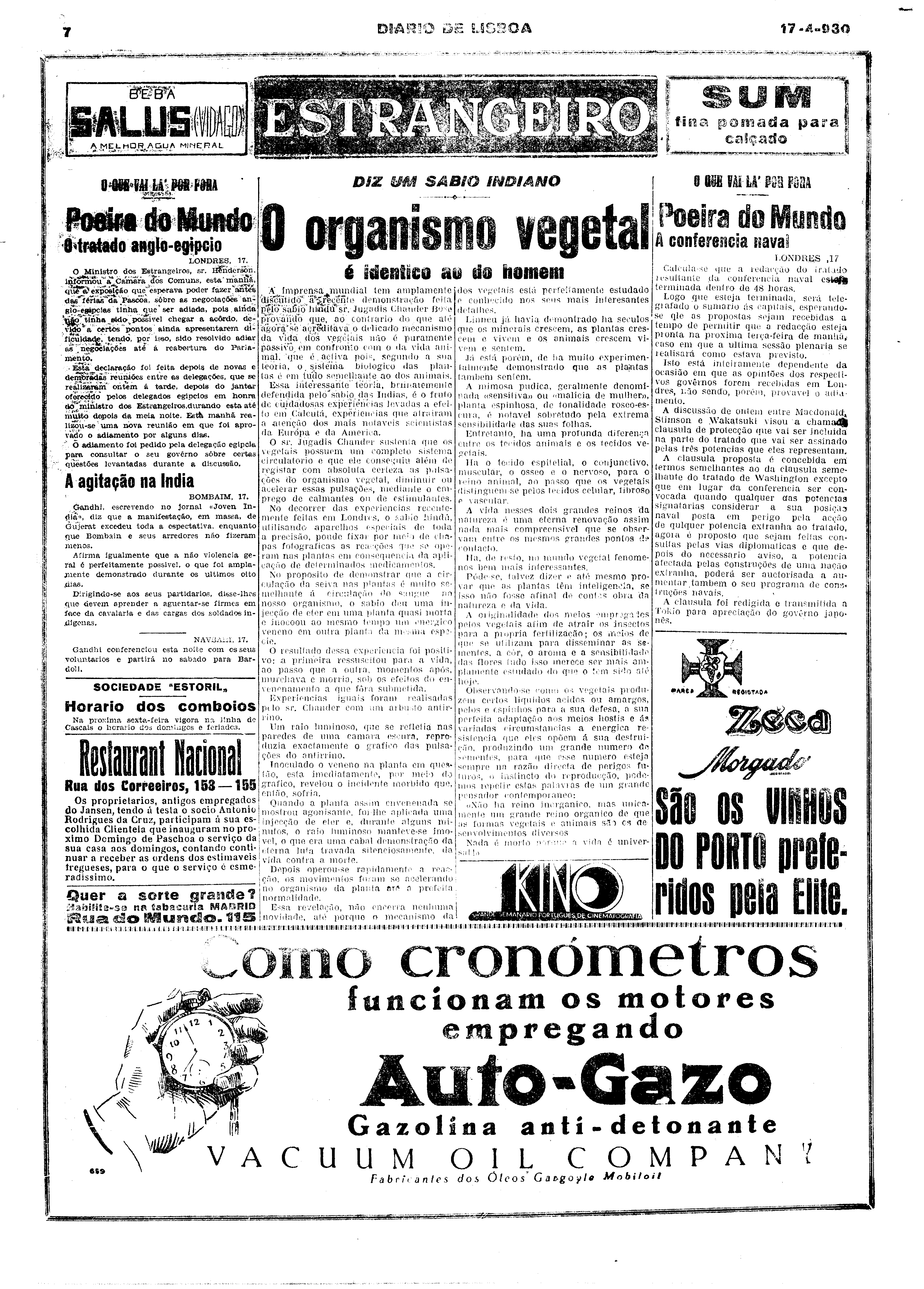 05748.012.03222- pag.7
