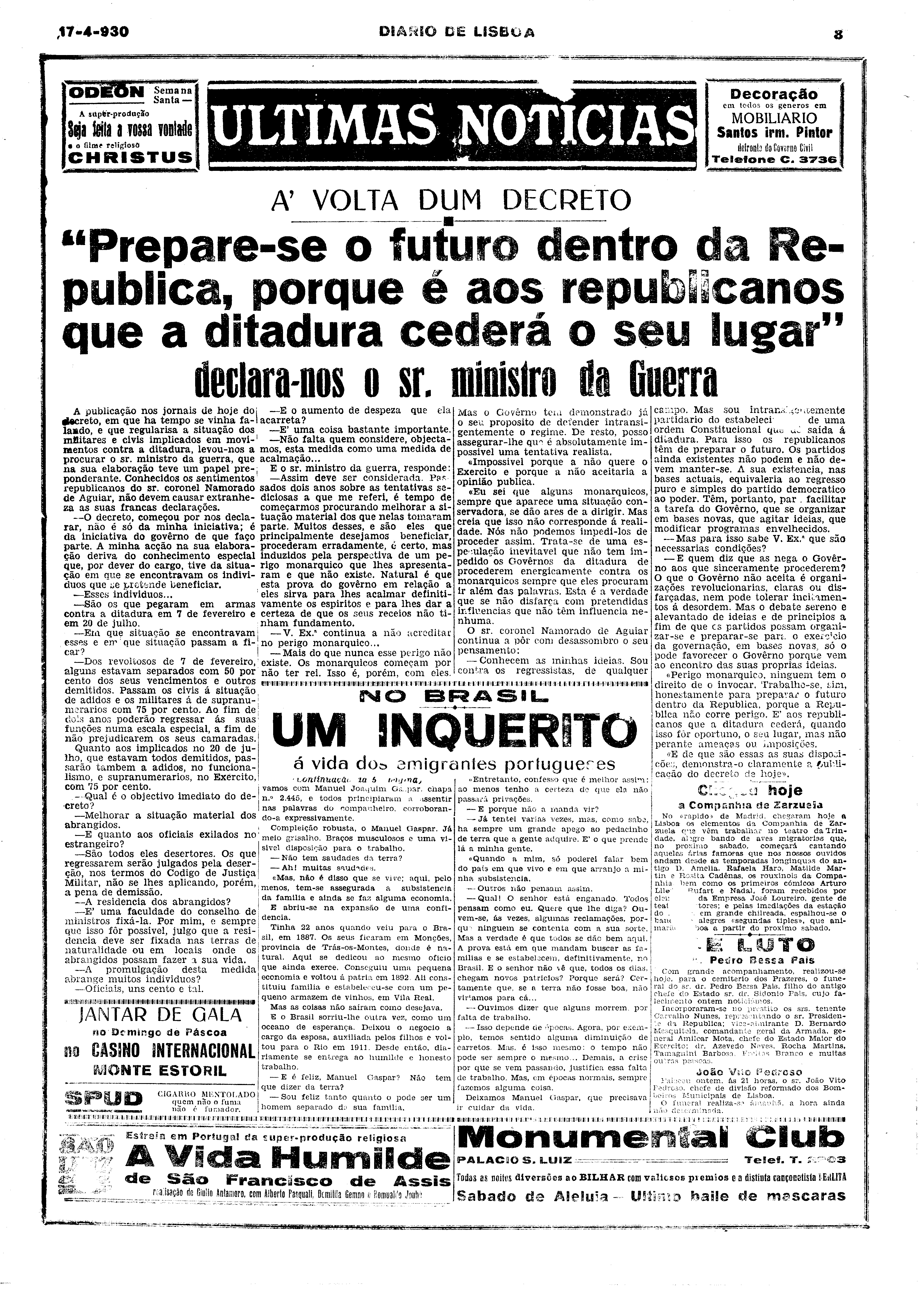 05748.012.03222- pag.8