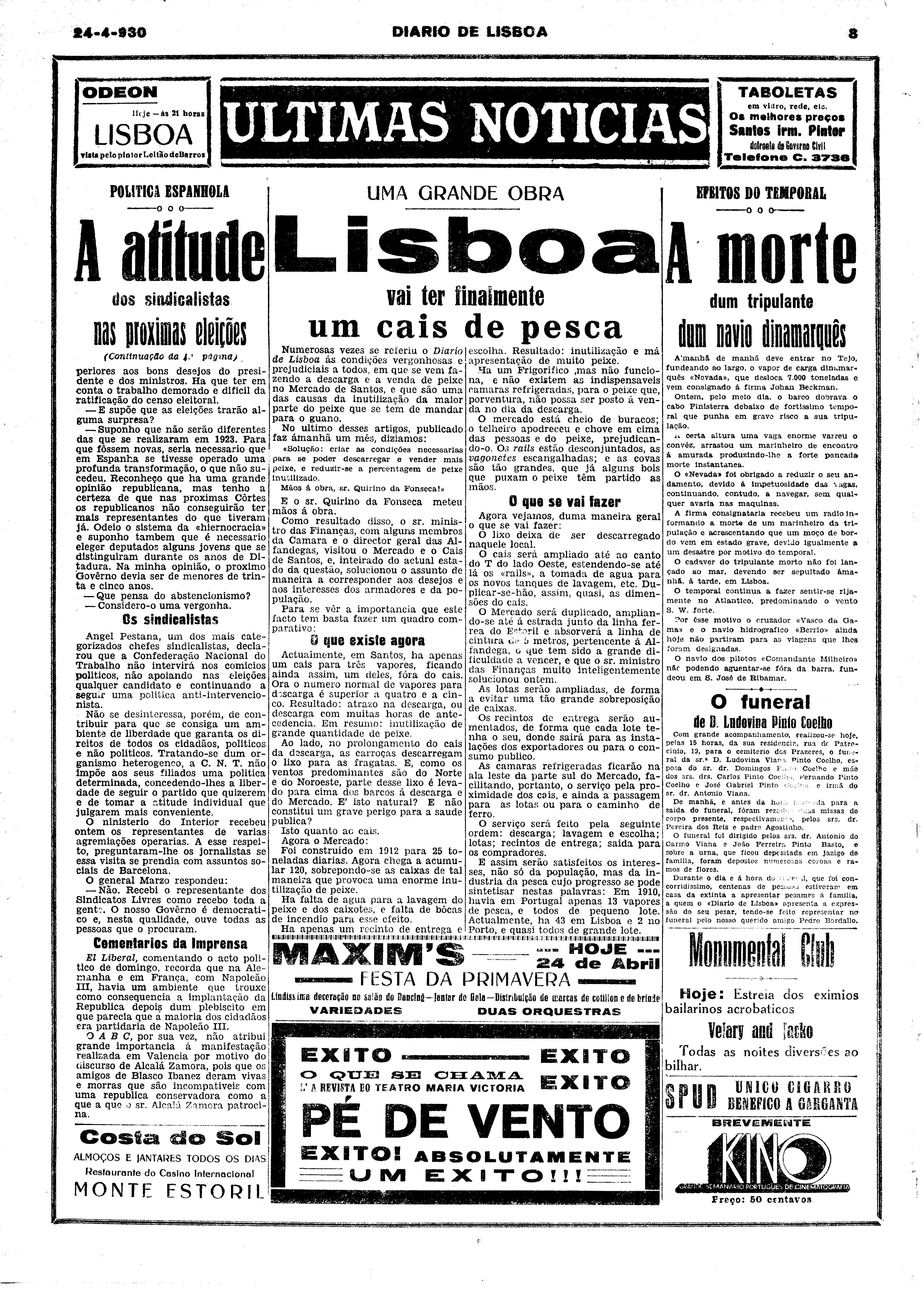 05748.012.03228- pag.8