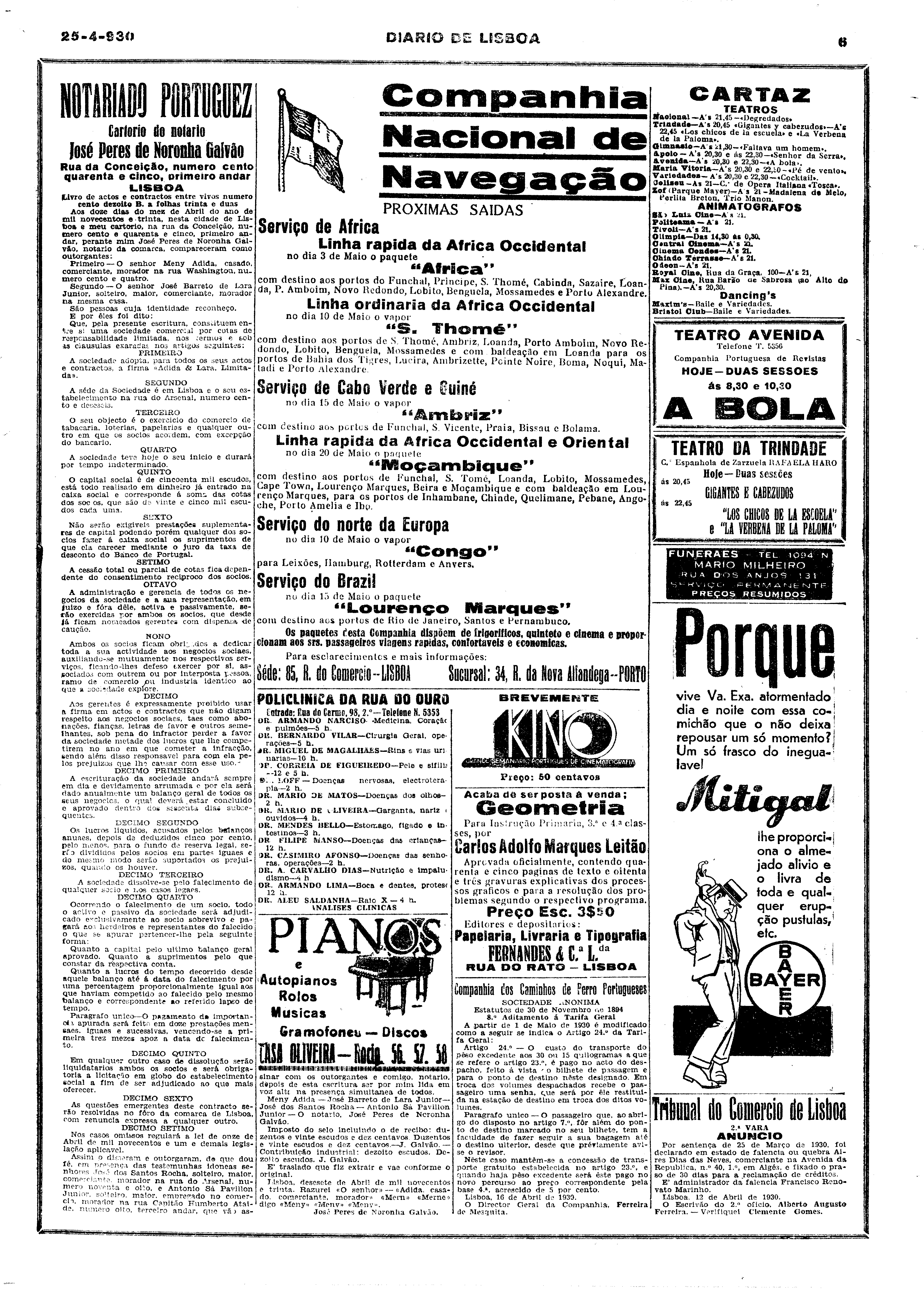 05748.012.03229- pag.6