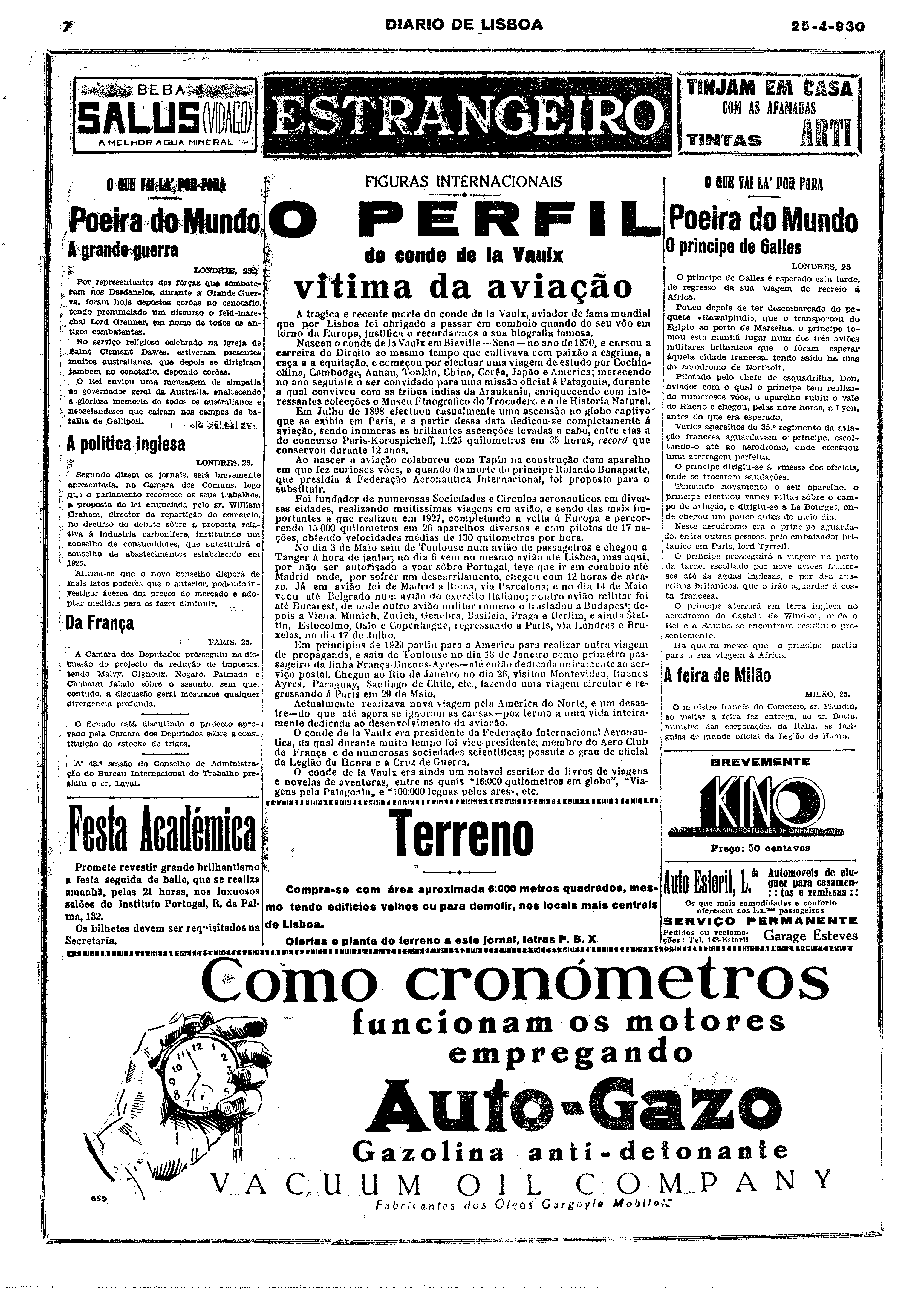 05748.012.03229- pag.7