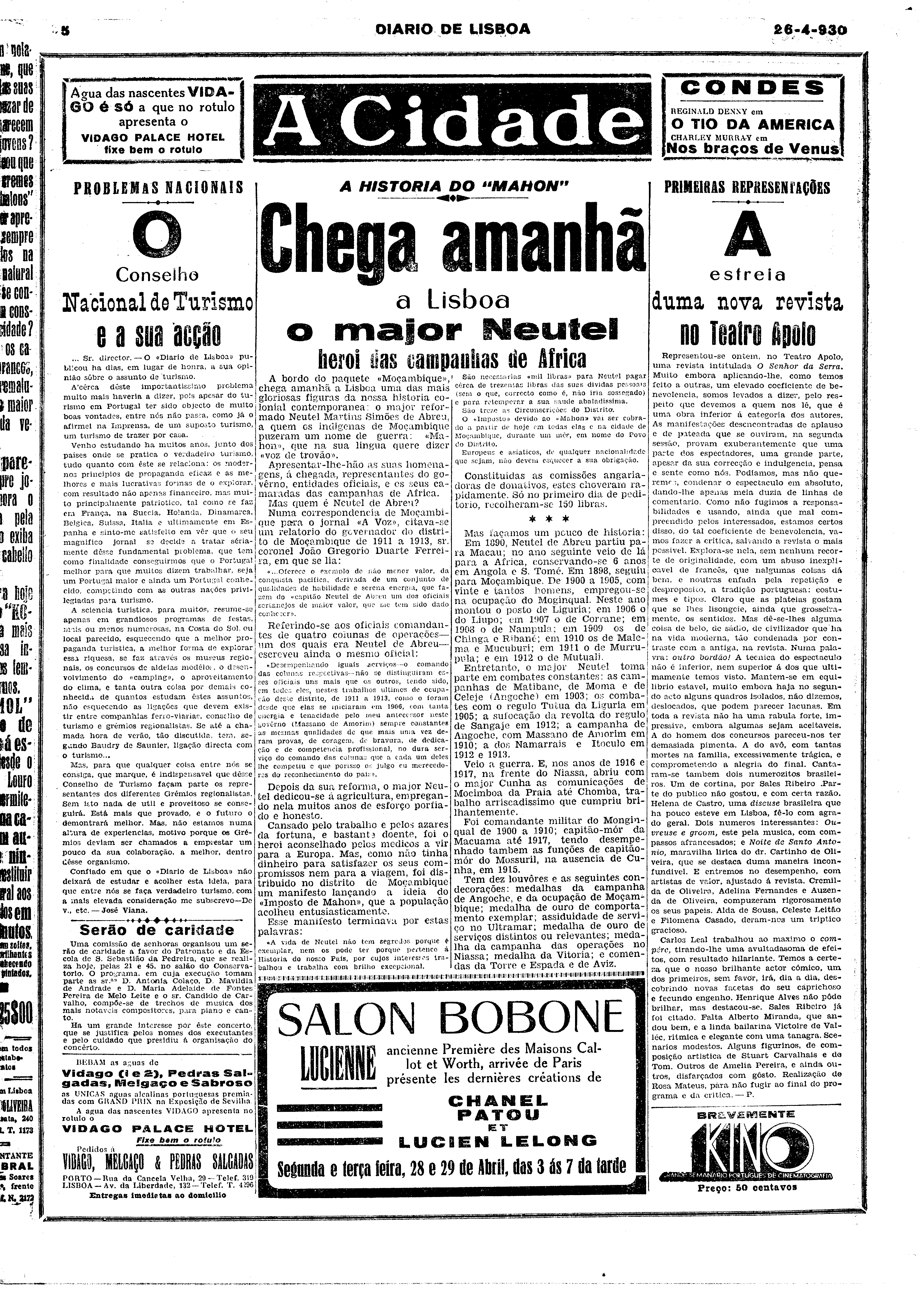 05748.012.03230- pag.5