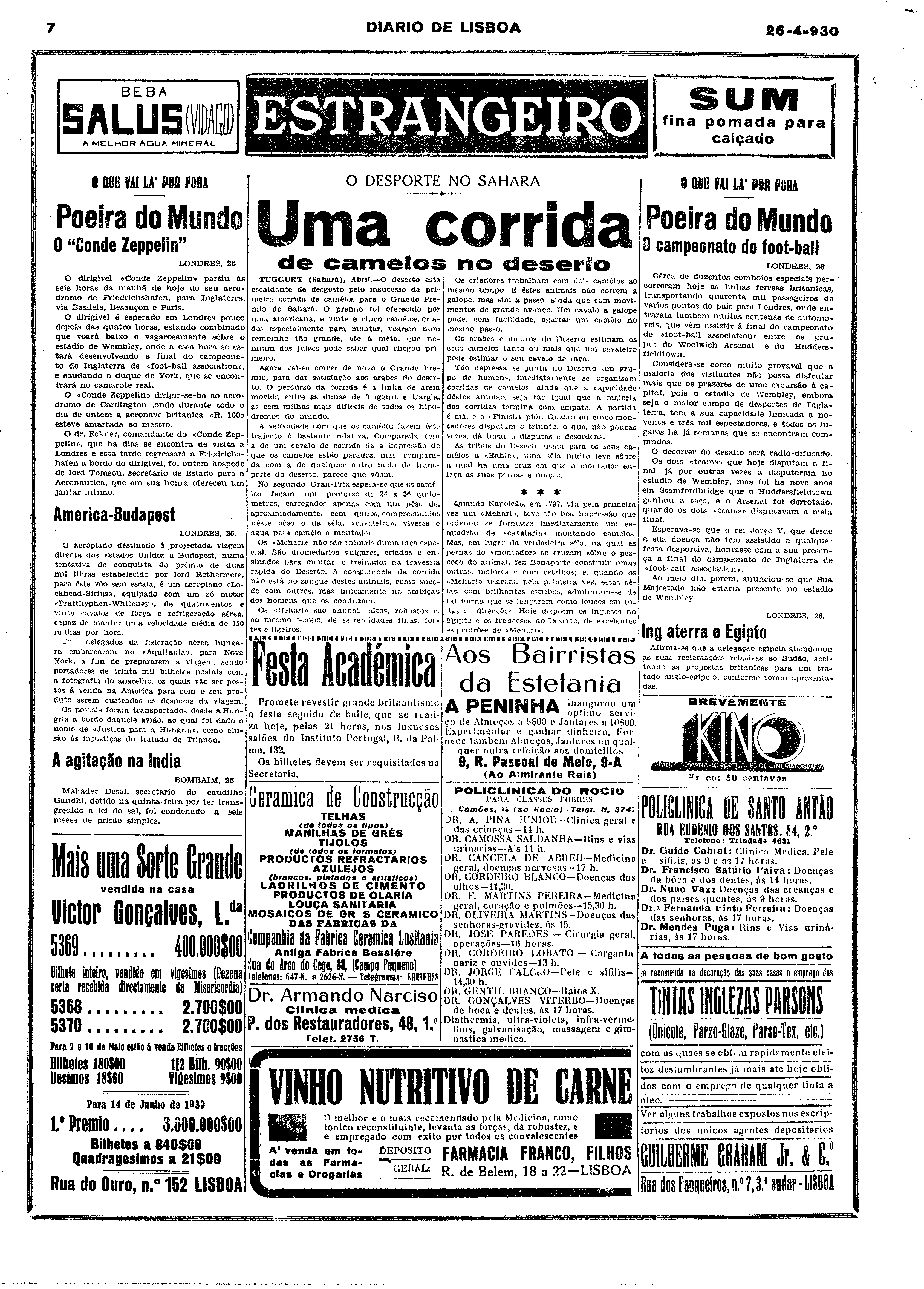05748.012.03230- pag.7