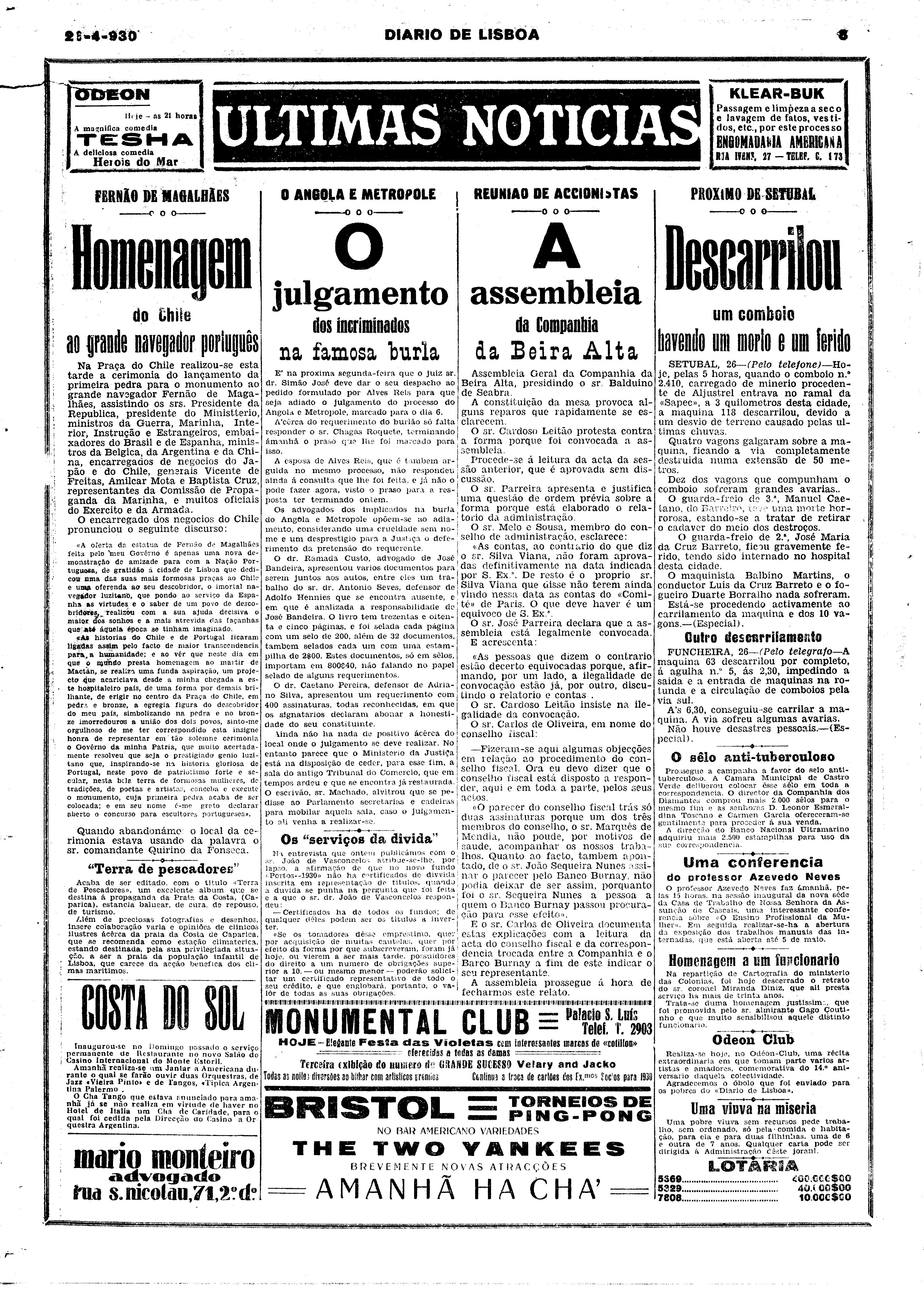 05748.012.03230- pag.8