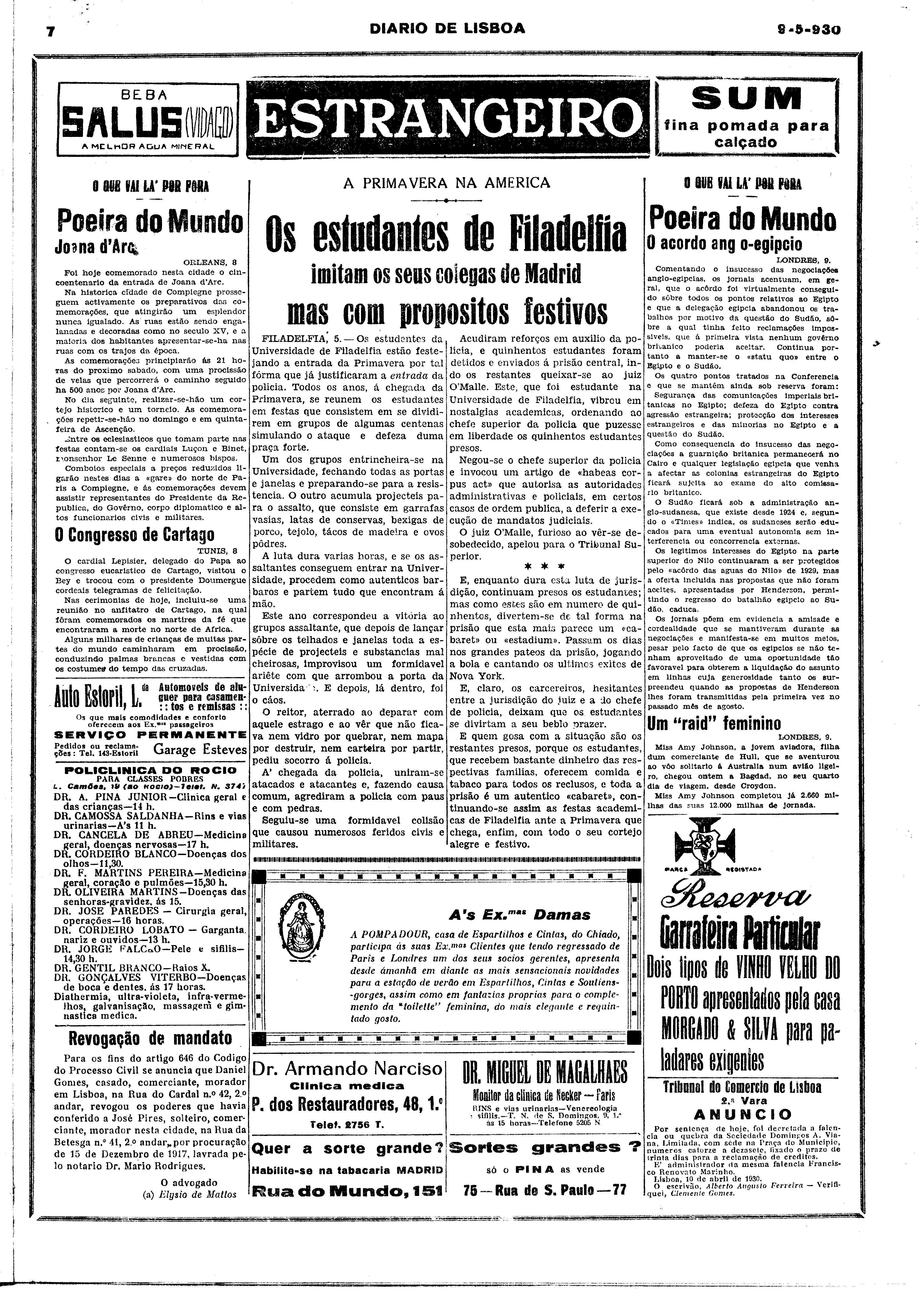 05748.012.03240- pag.7