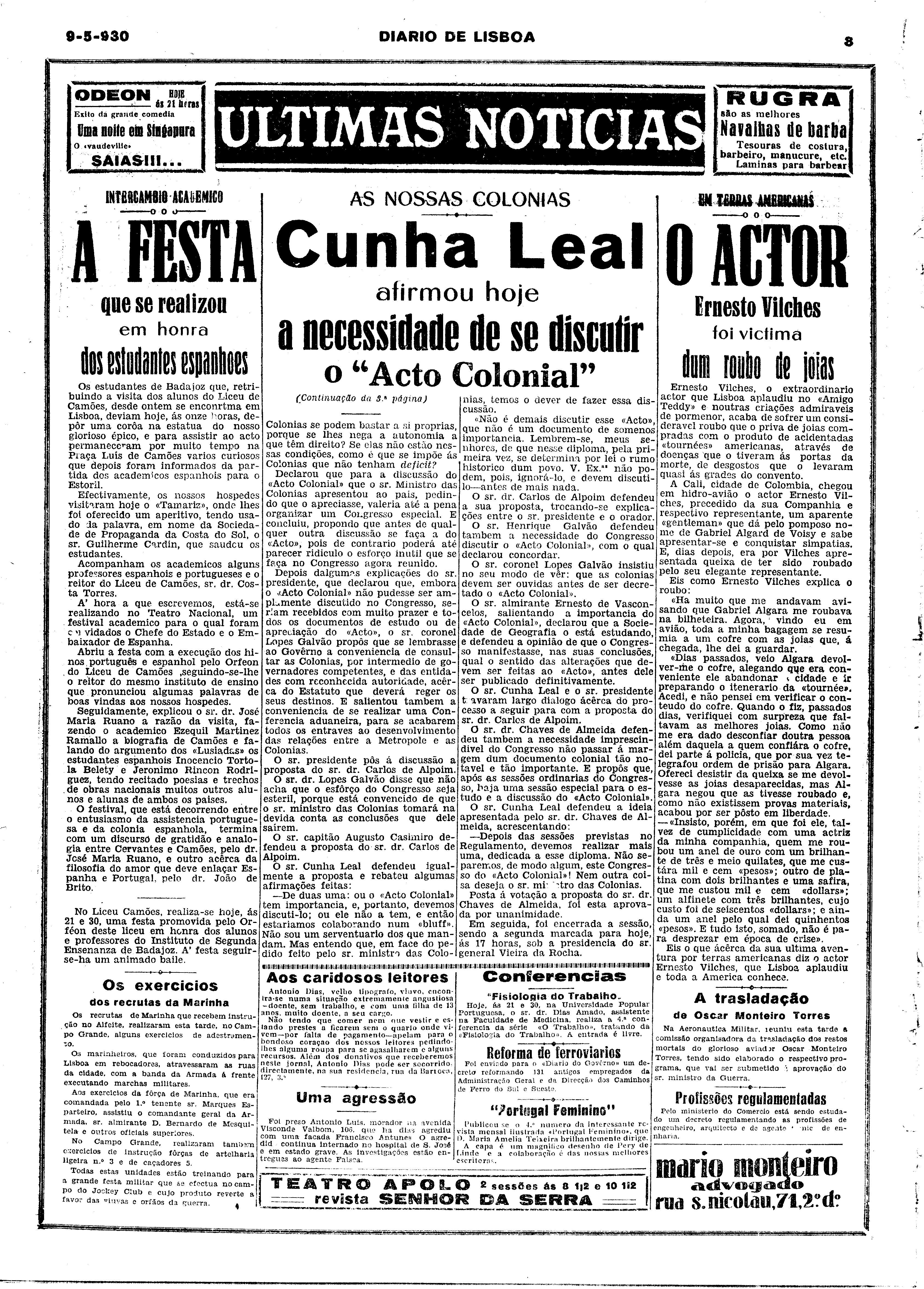 05748.012.03240- pag.8