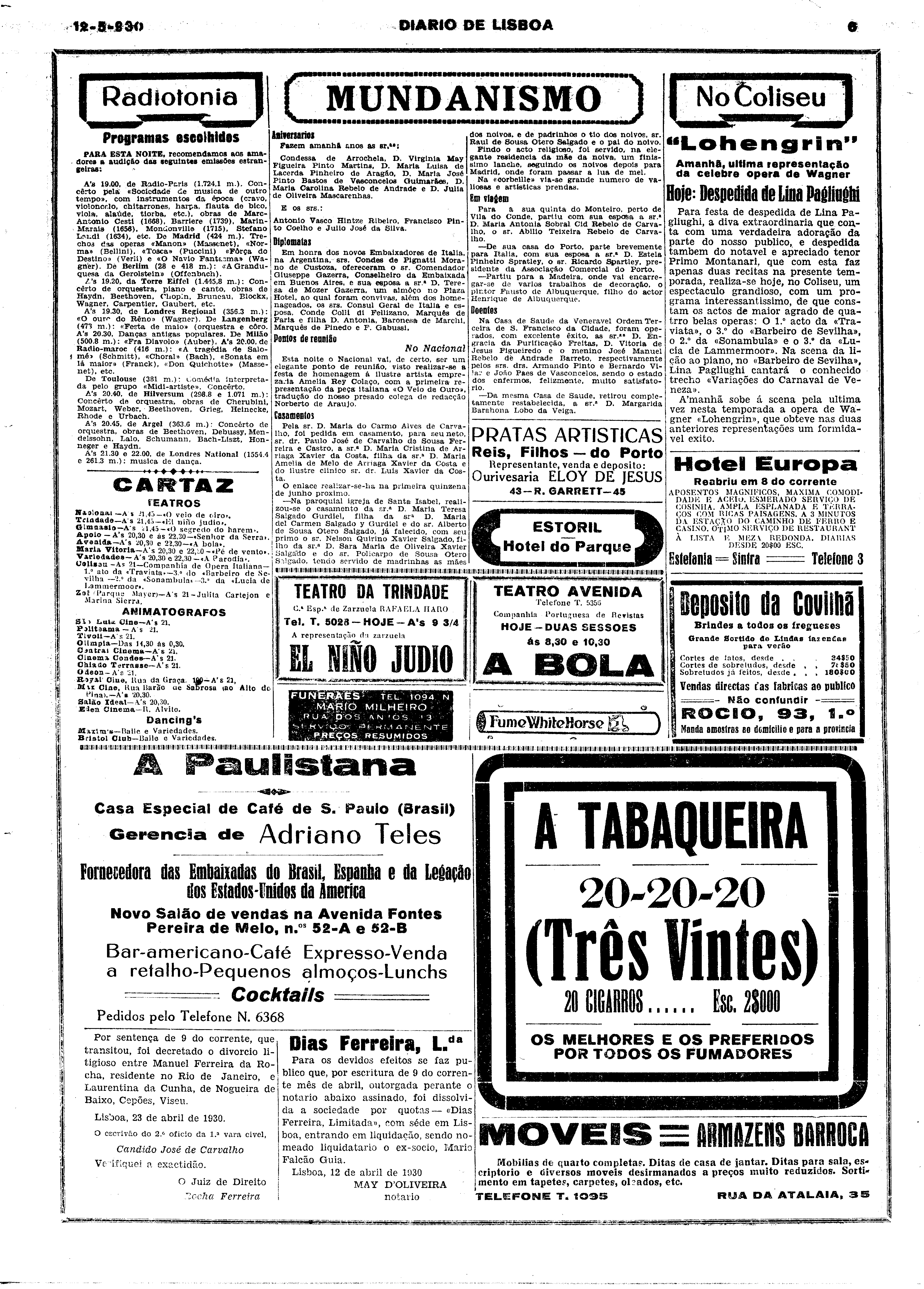 05748.012.03242- pag.6